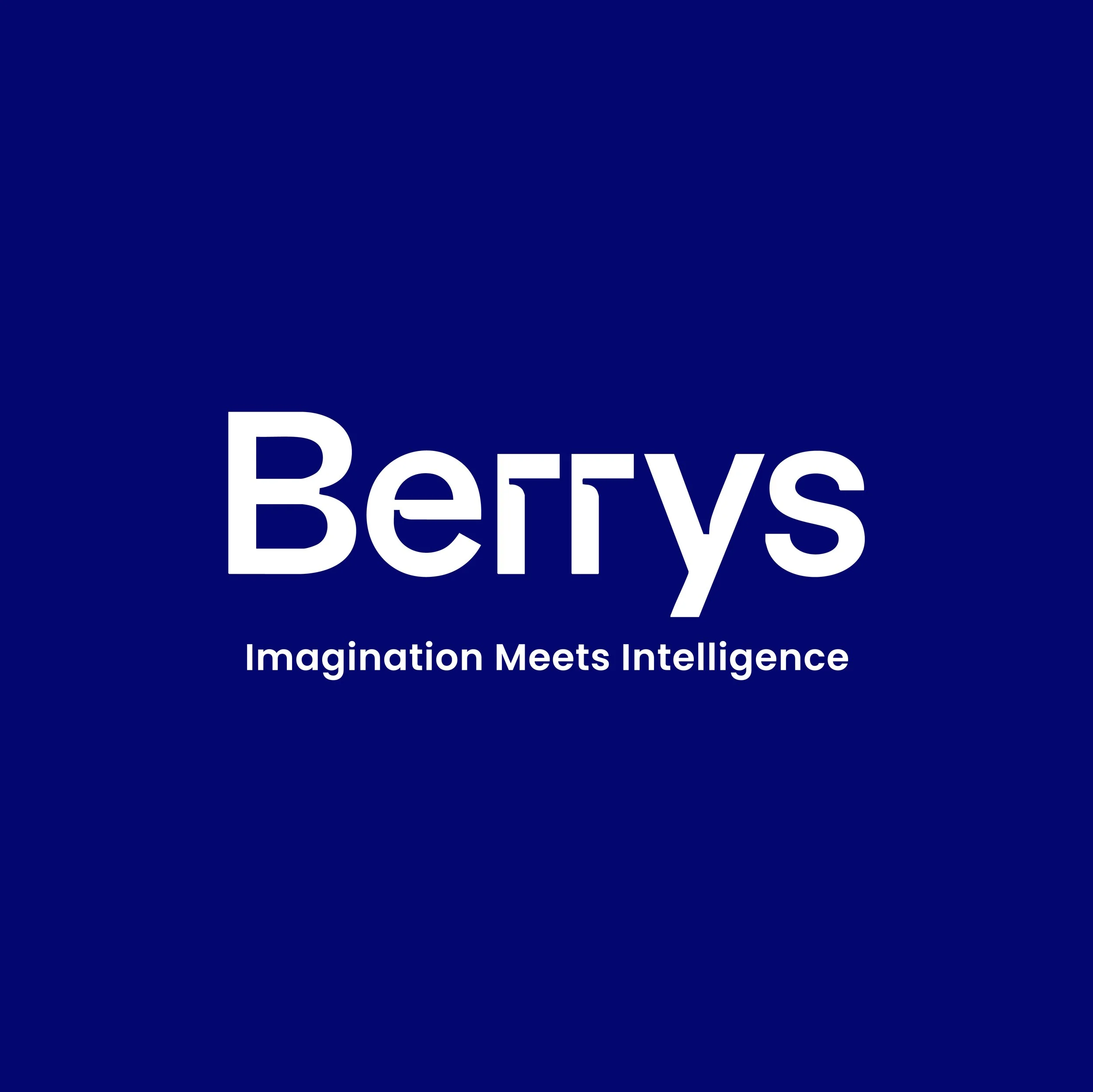 BERRYS