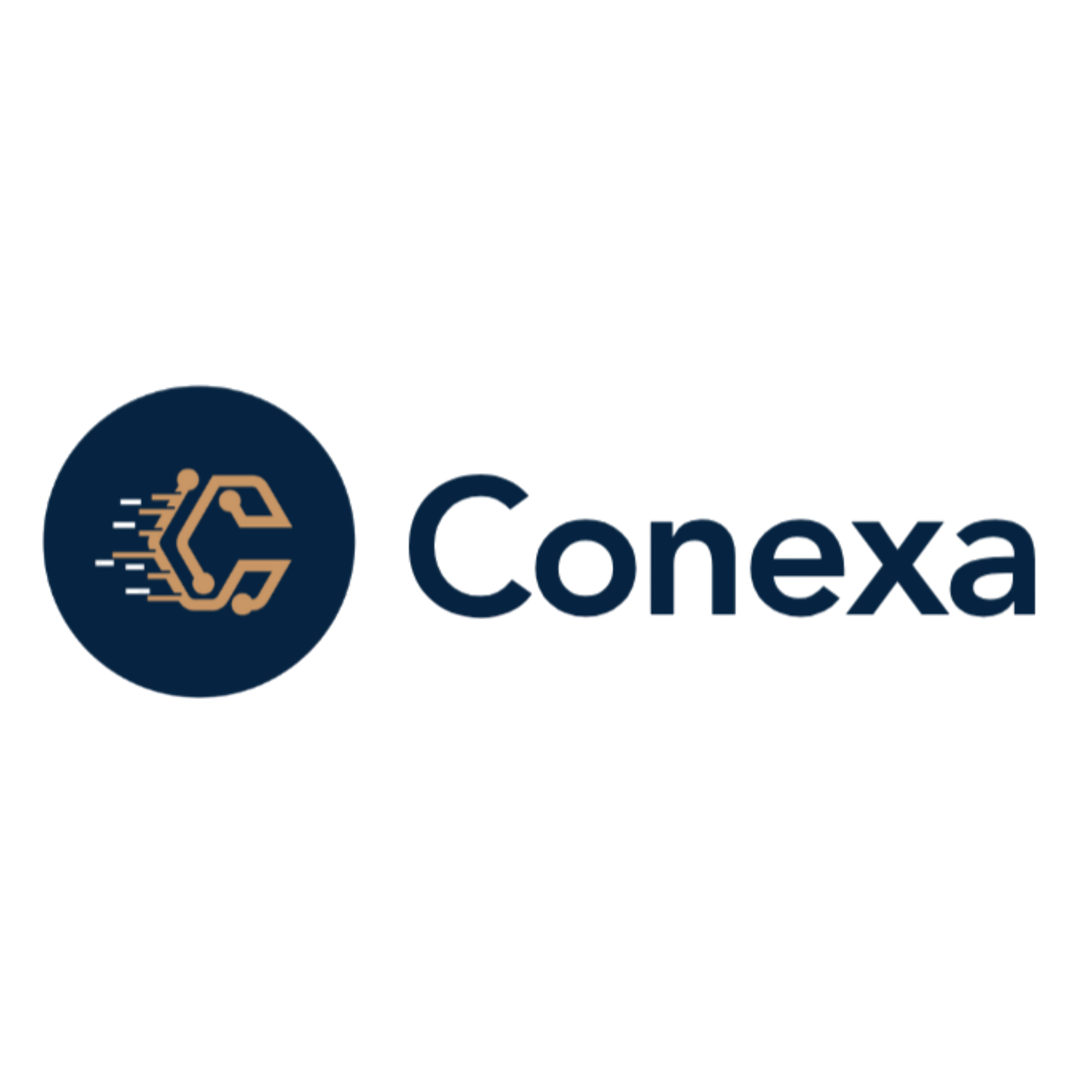 Conexa