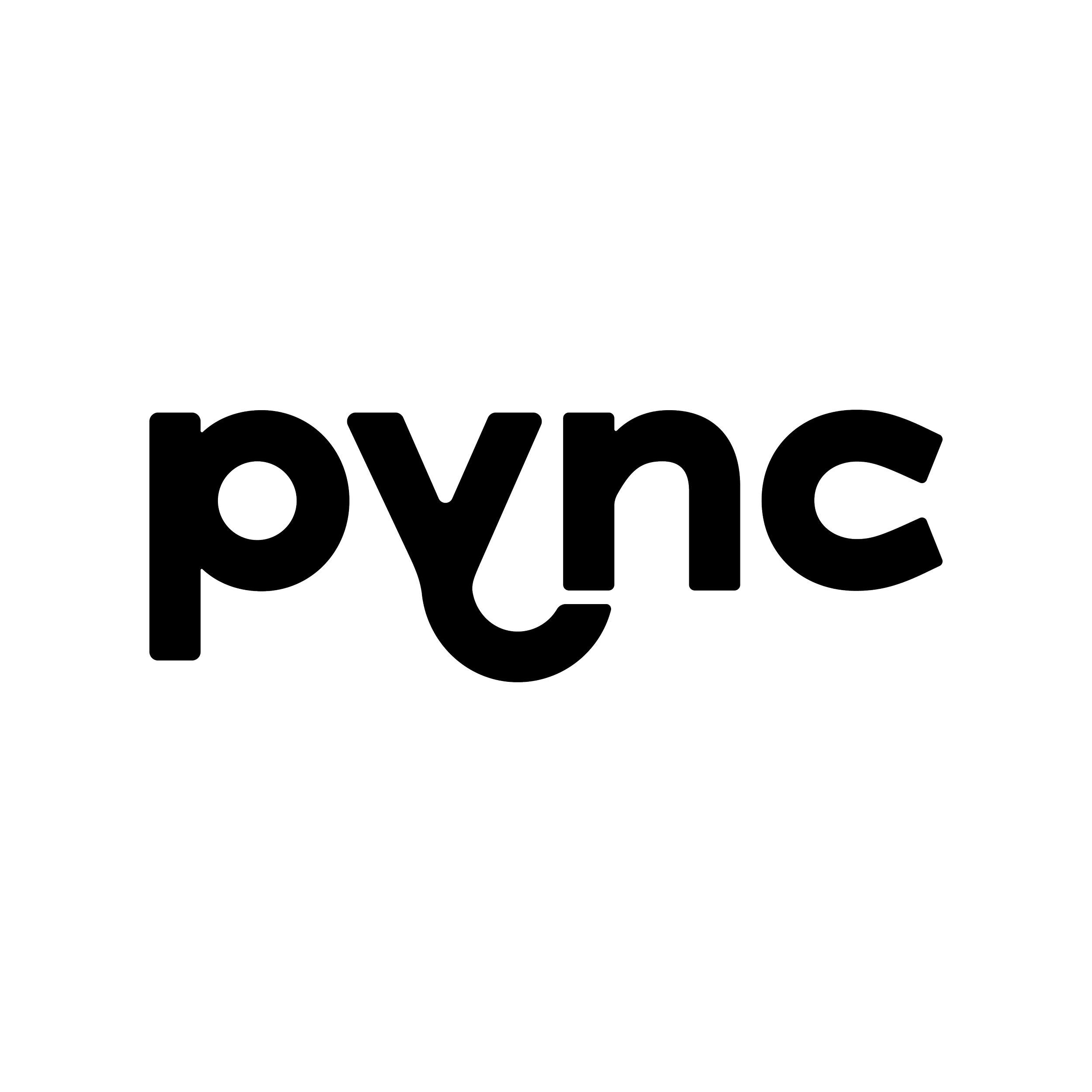 Pync