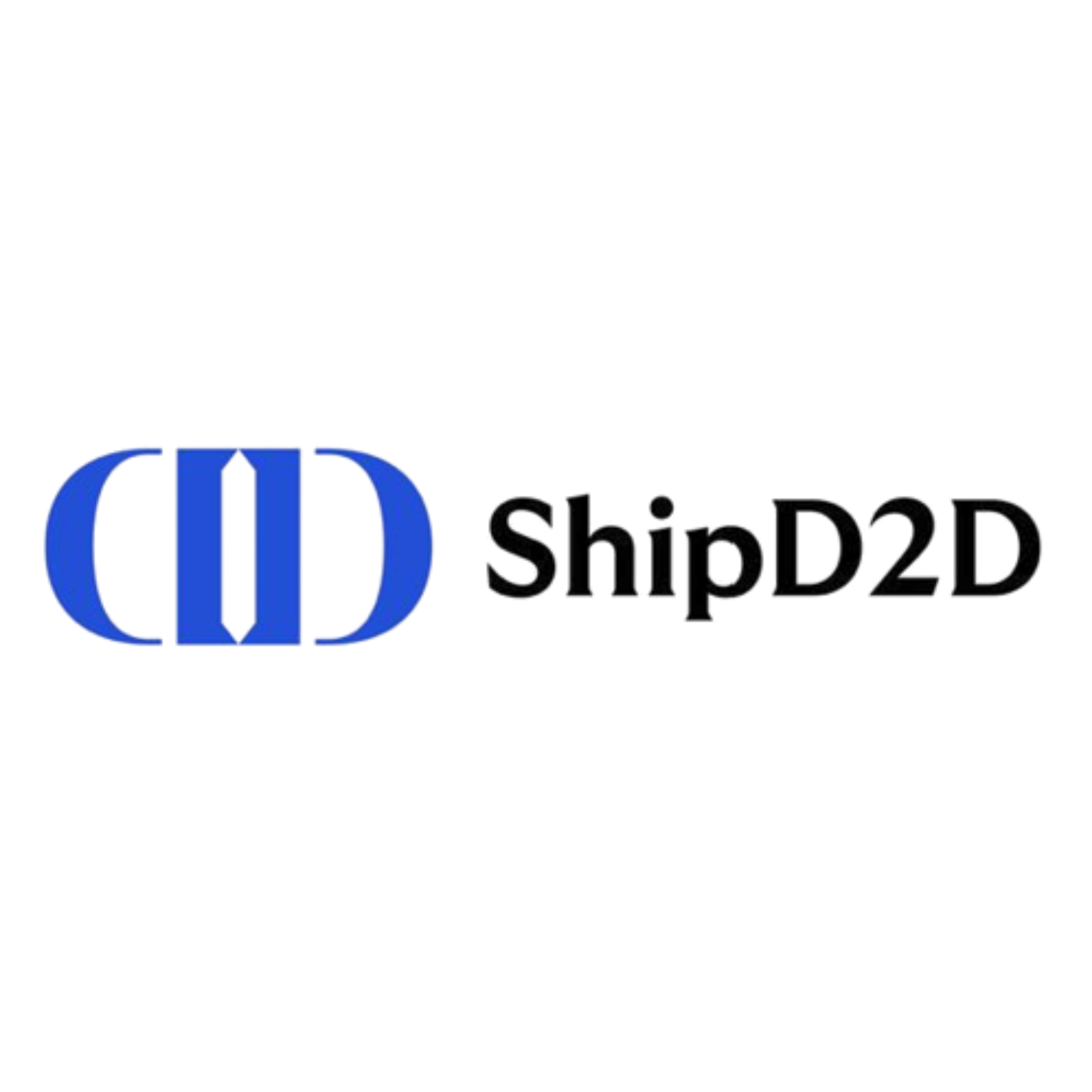 ShipD2D