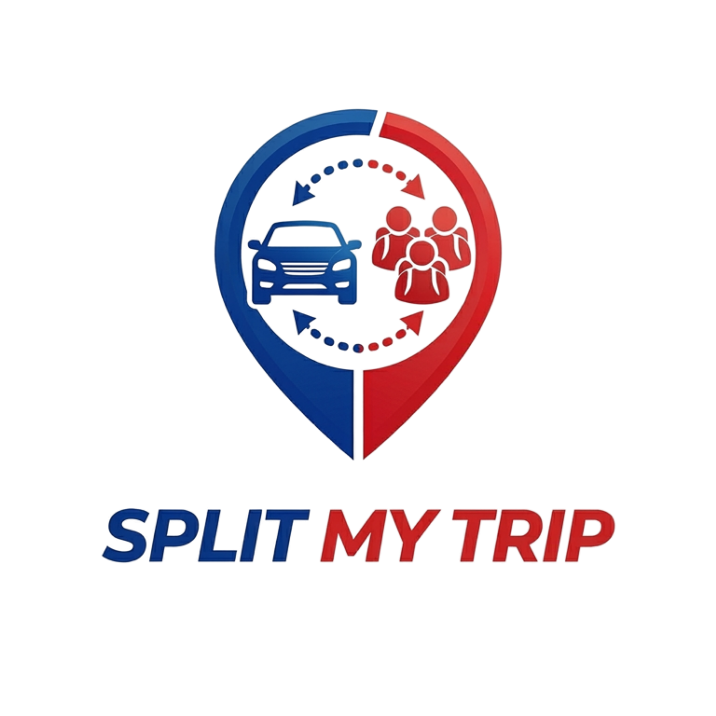 SplitMyTrip