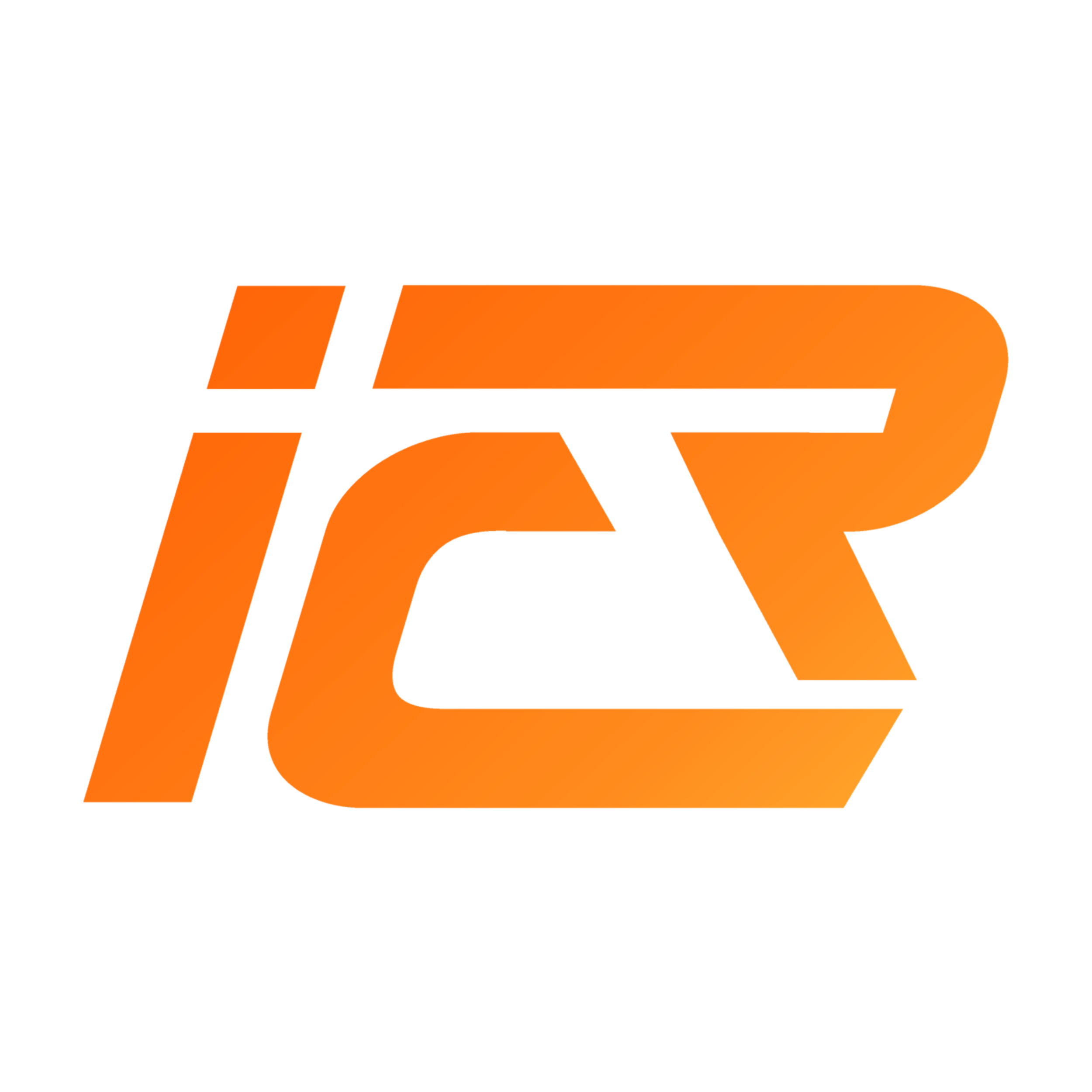 iReadCustomer