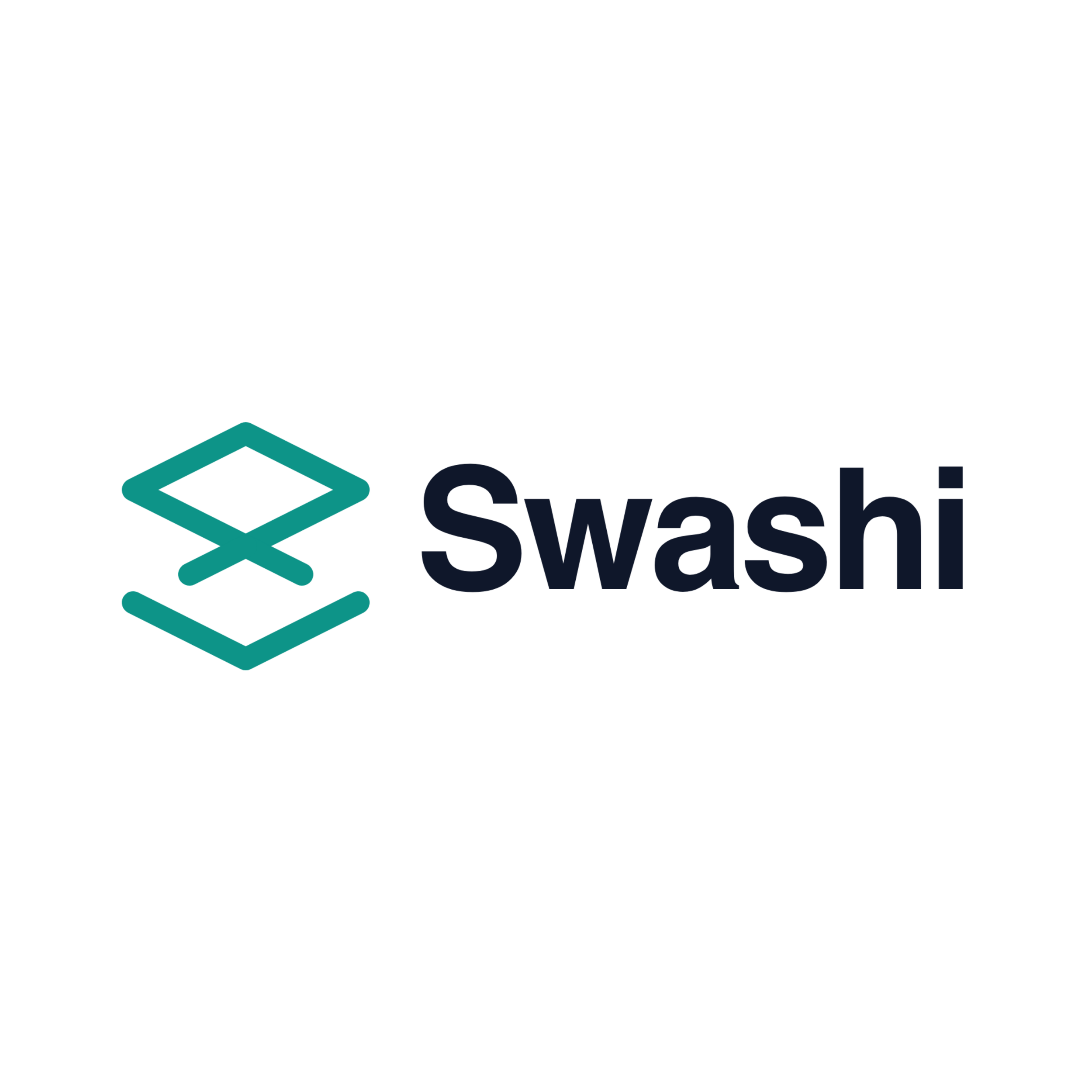 Swashi - Successfully Graduated