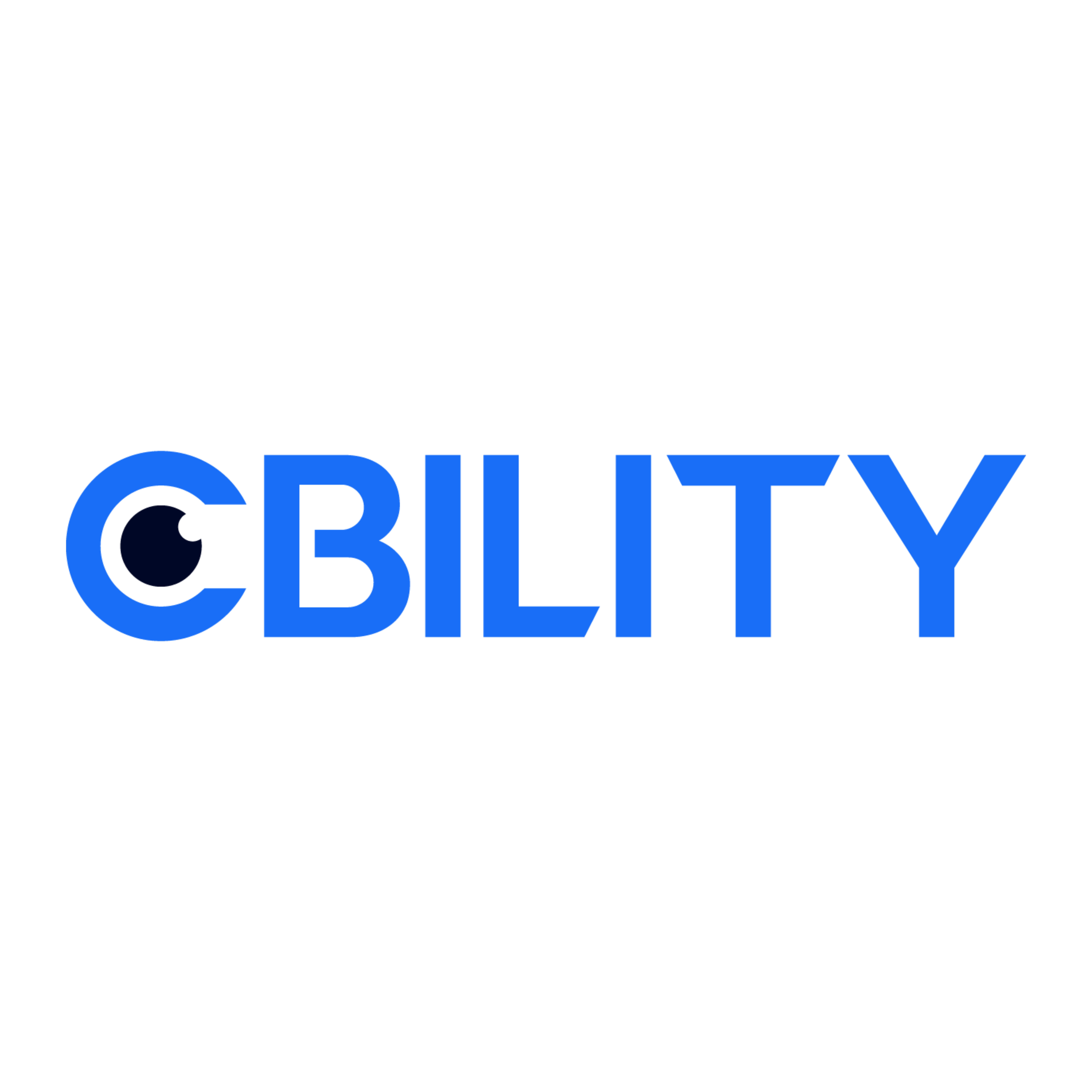 Cbility