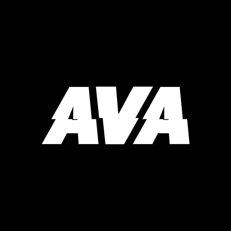 AVA