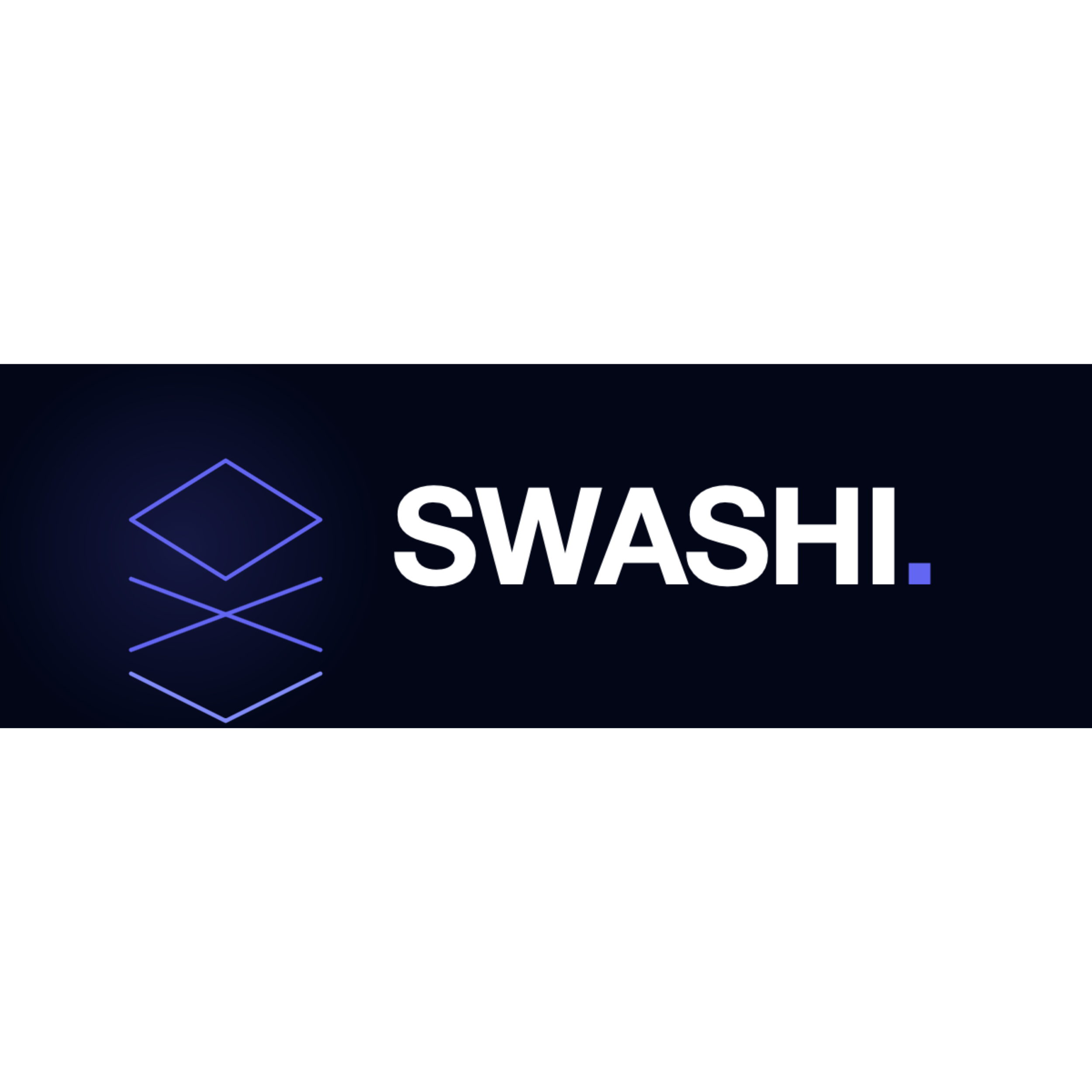 Swashi
