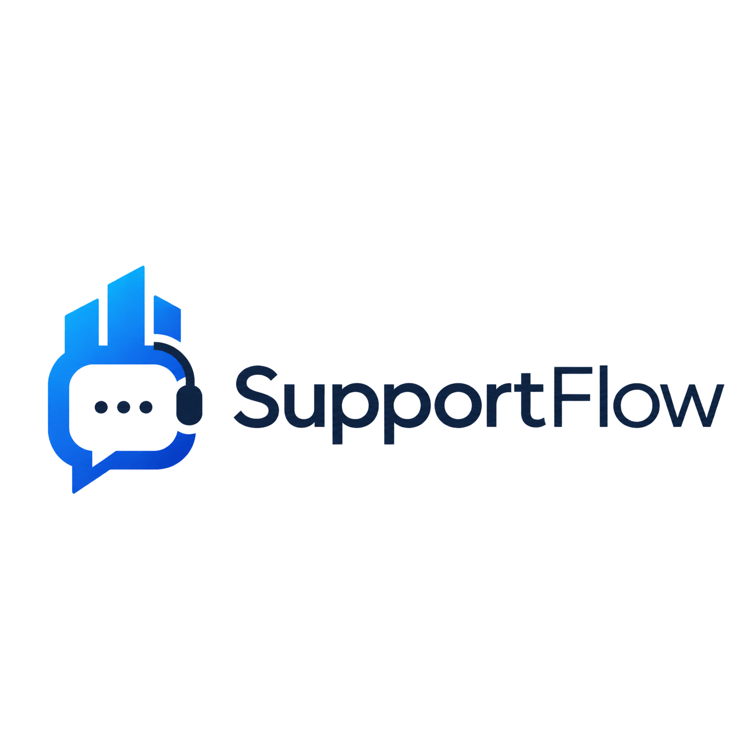 CRM-C / SupportFlow