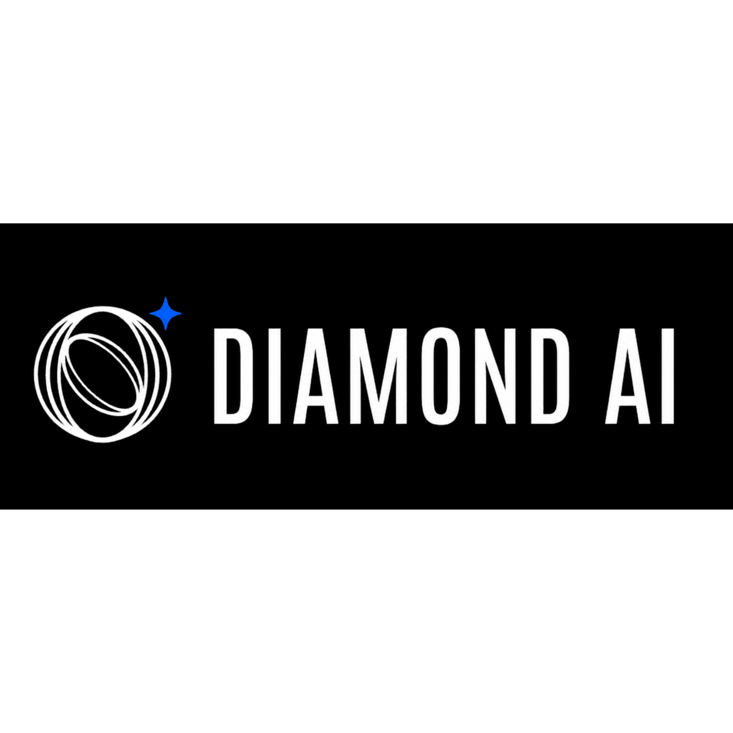 Diamond AI