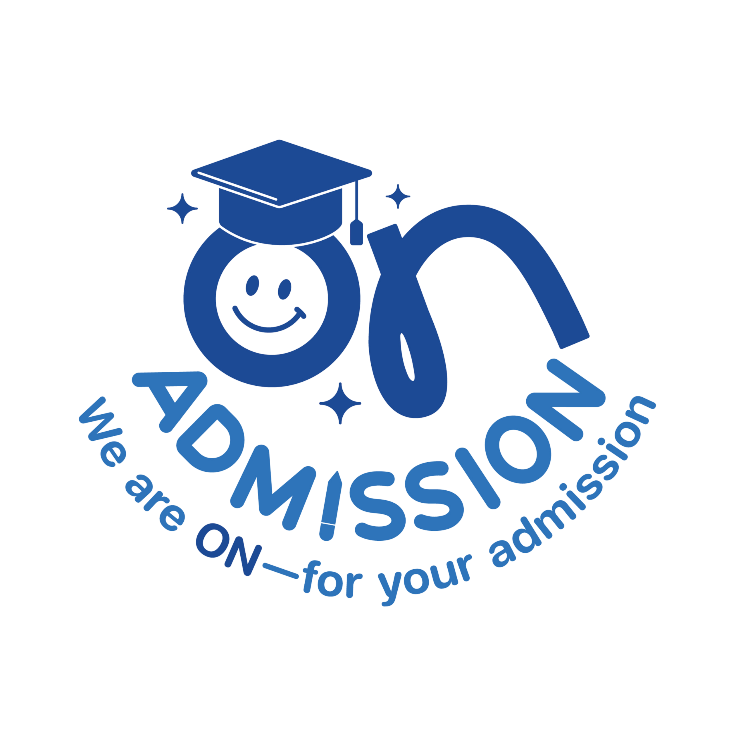 On Admission