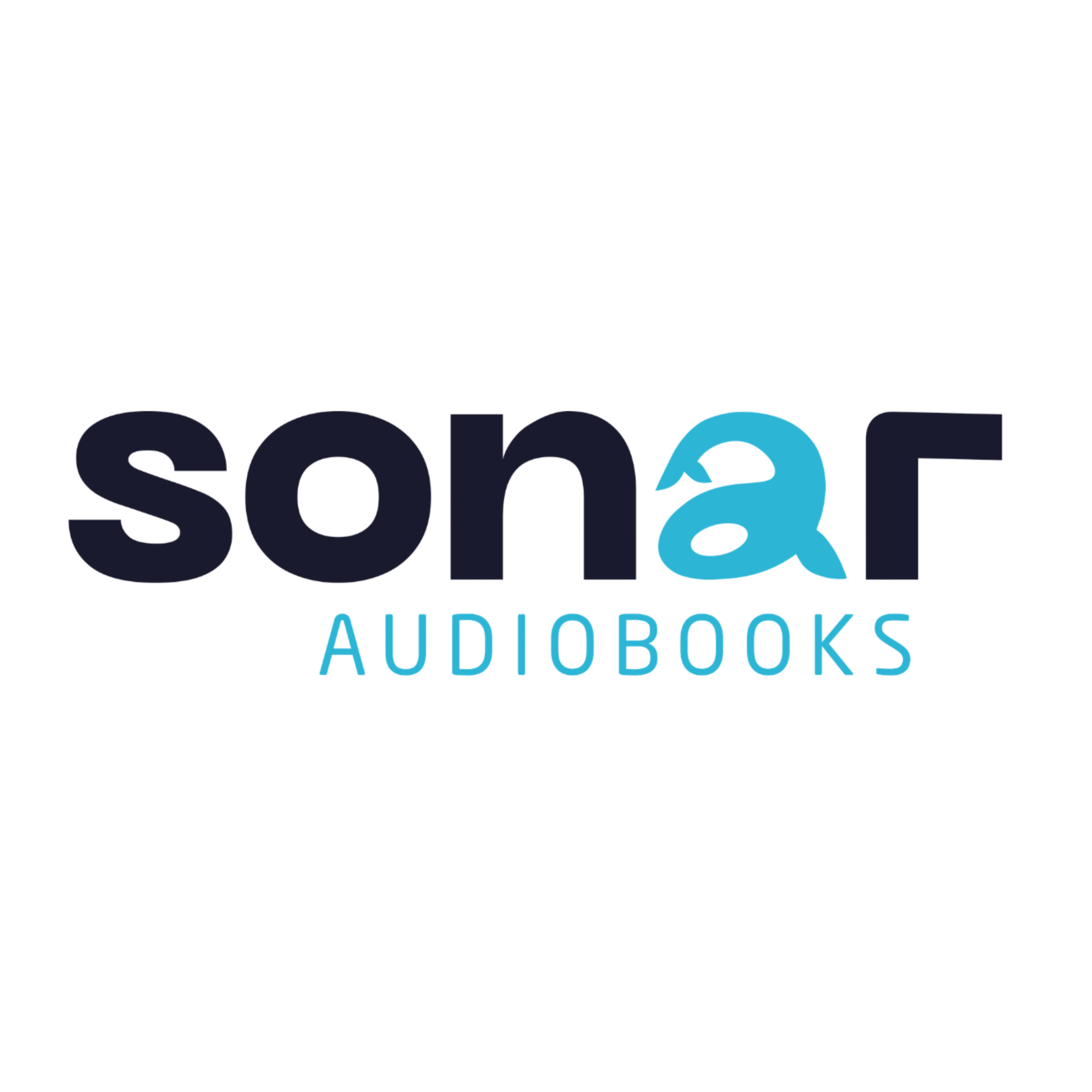 Sonar