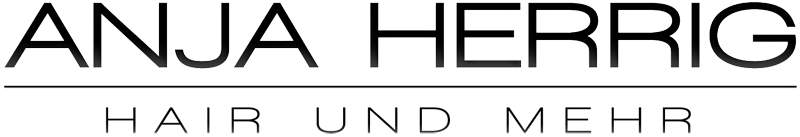 HAIR UND MEHR Anja Herrig