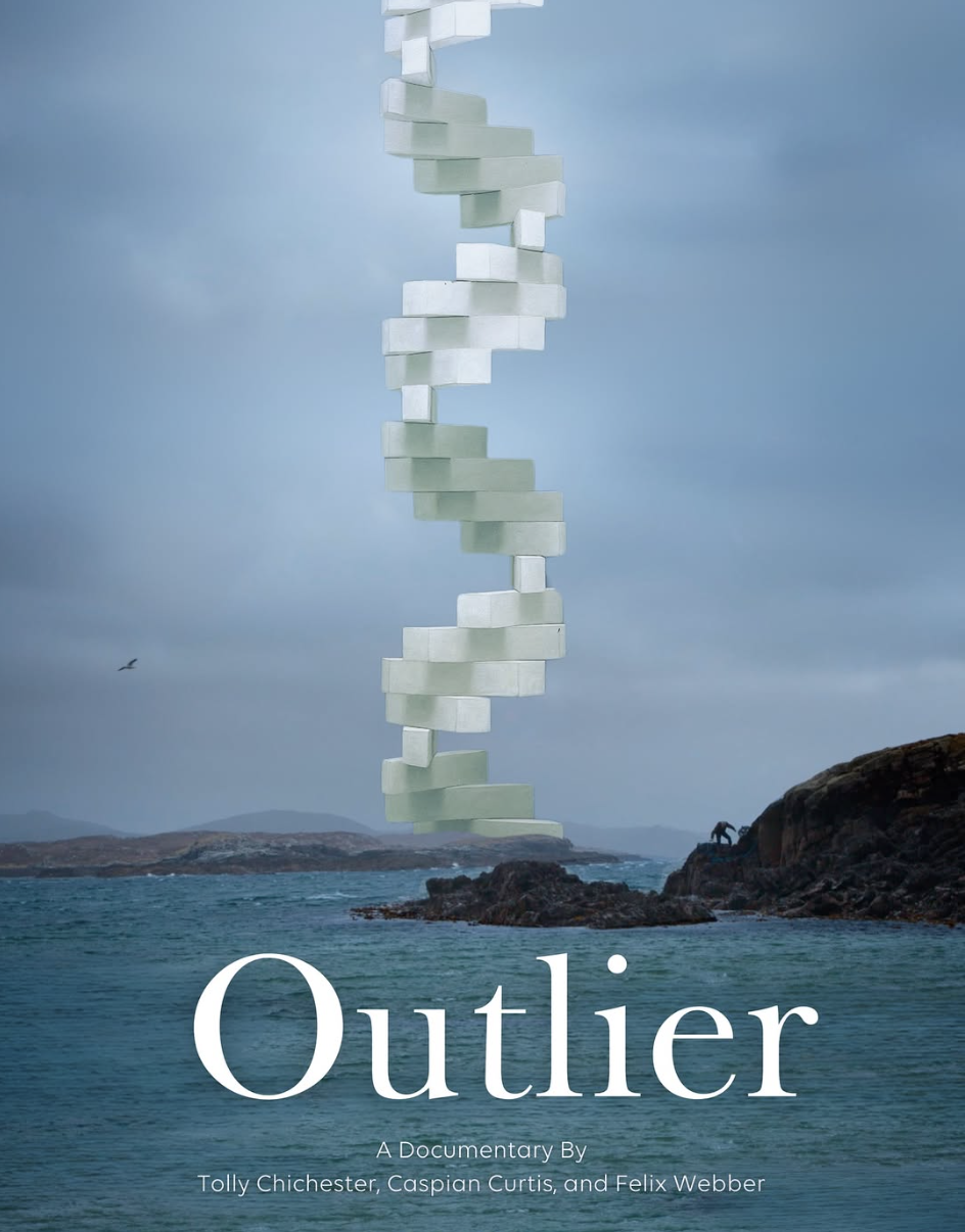Outlier