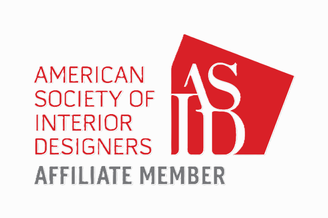 ASID Affiliate Member