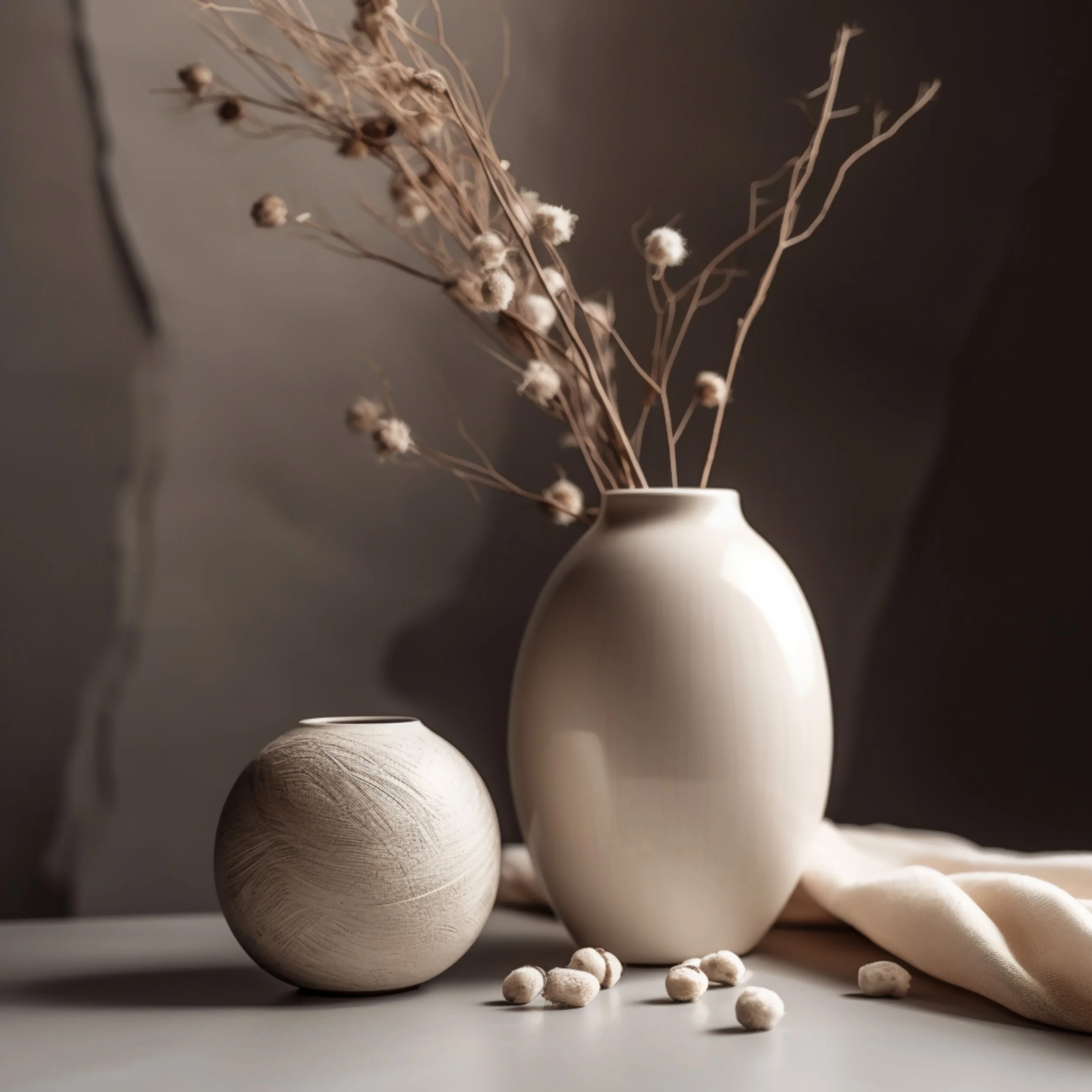 Do Interior Designers Need QuickBooks If They Use Studio Designer?