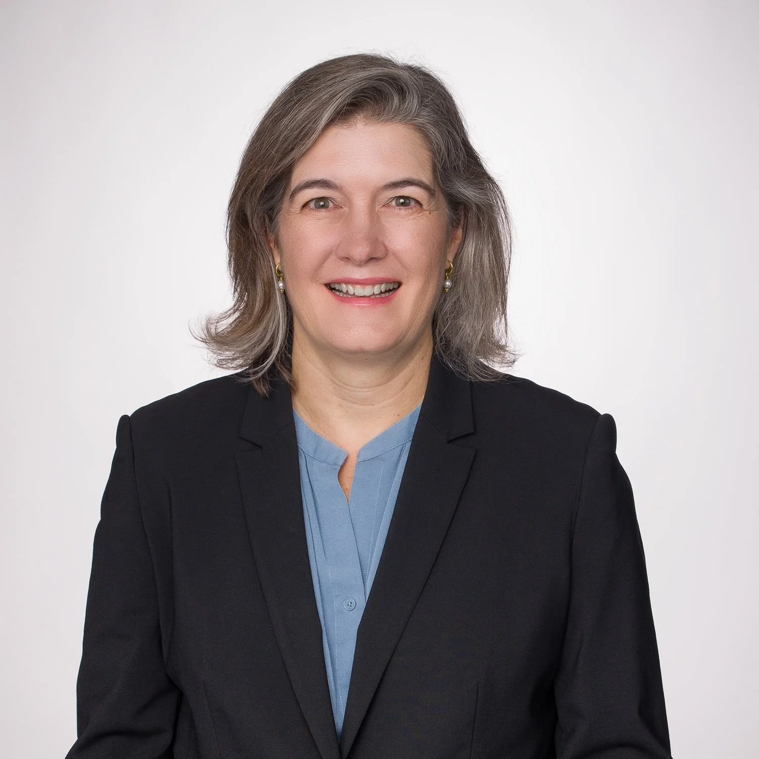 Bookkeeper for Interior Designers using Studio Designer working nationwide