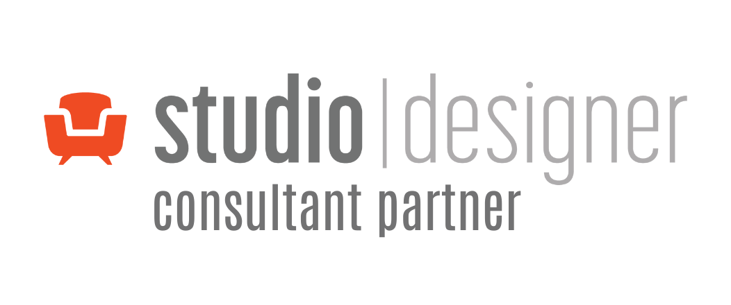 Studio Designer Bookkeeping