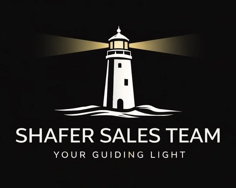Shafer Sales Team