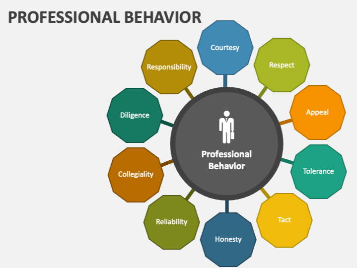 professional-behavior-slide1.png