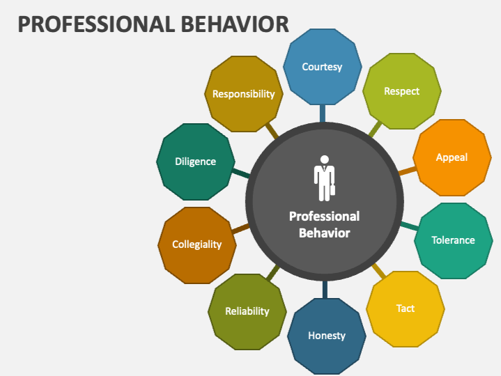 professional-behavior-slide1.png