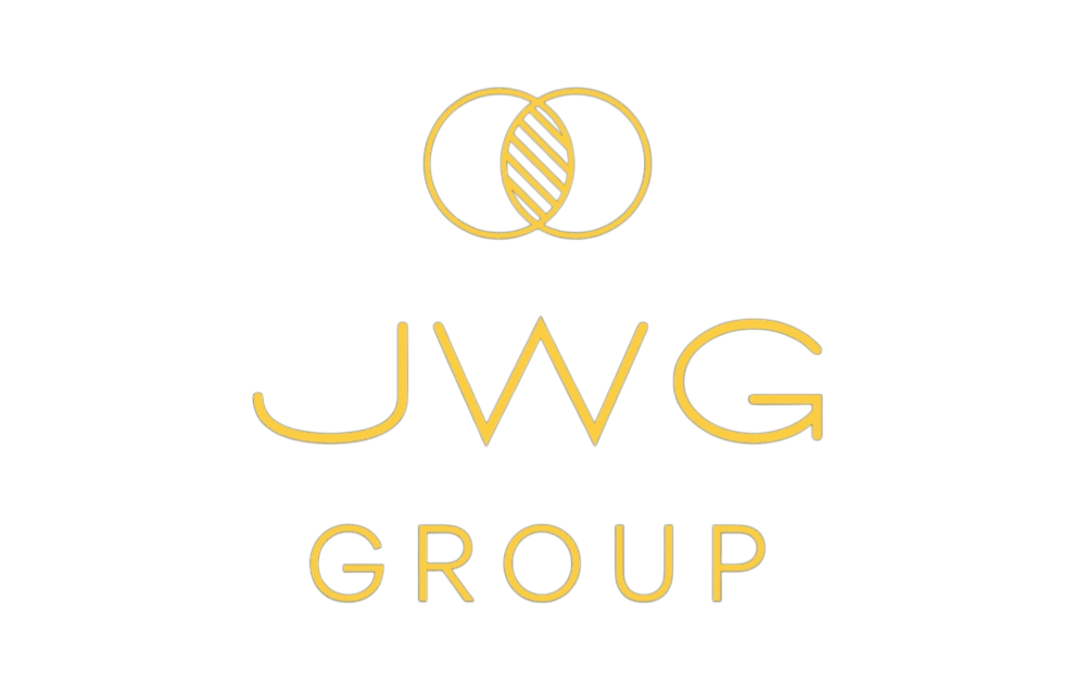 JWG Group SW