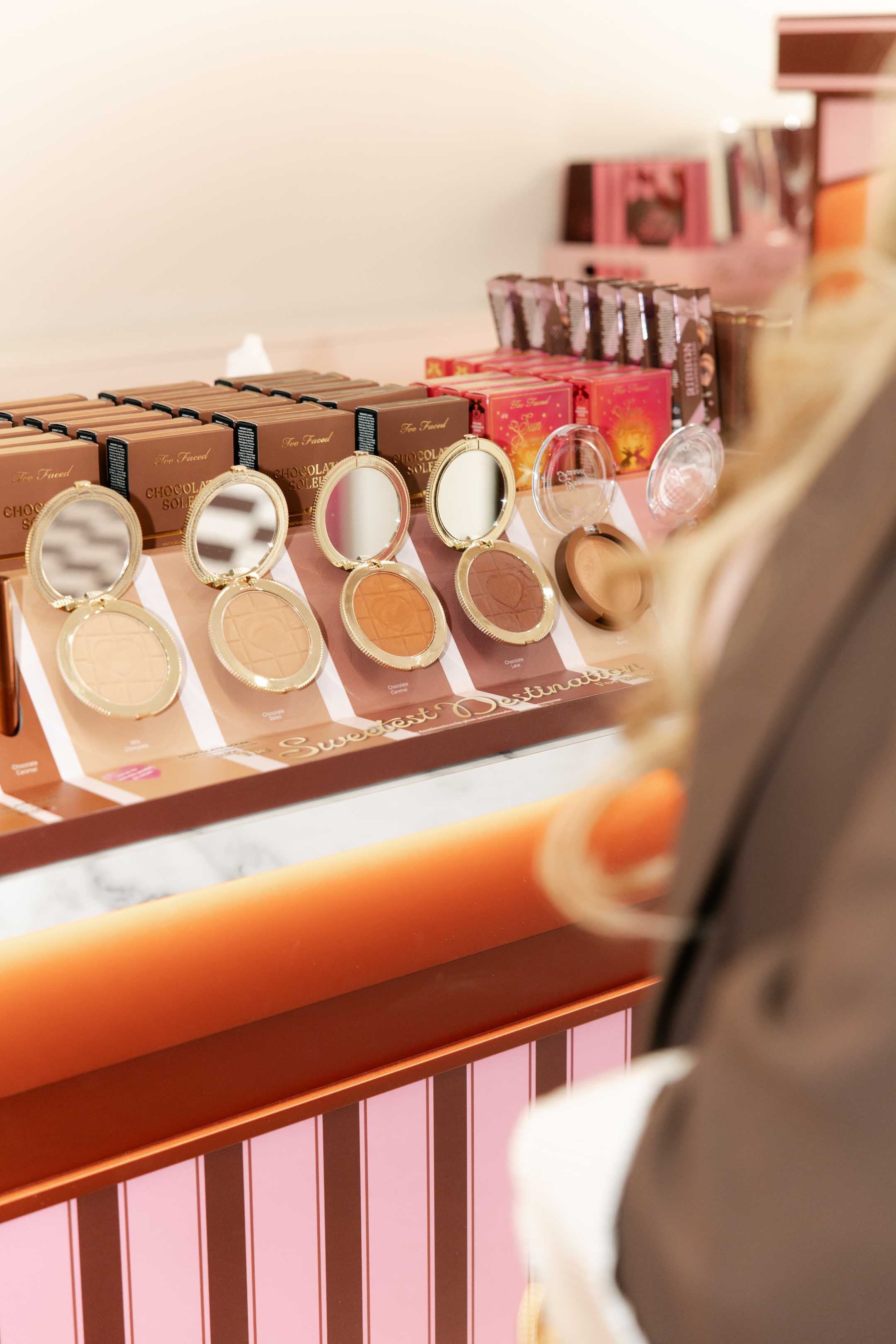 TOOFACED-6.JPG