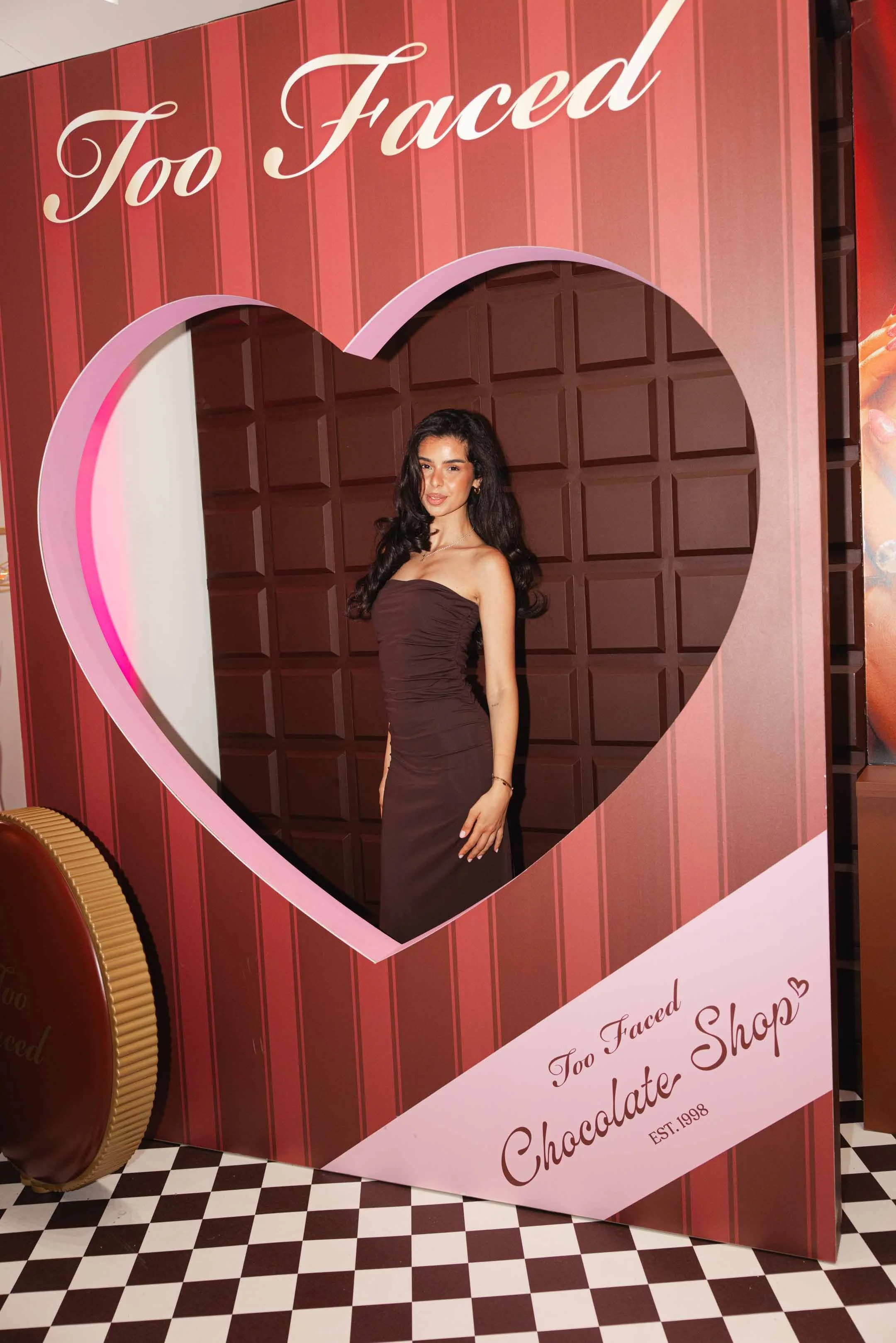 TOOFACED-11.JPG