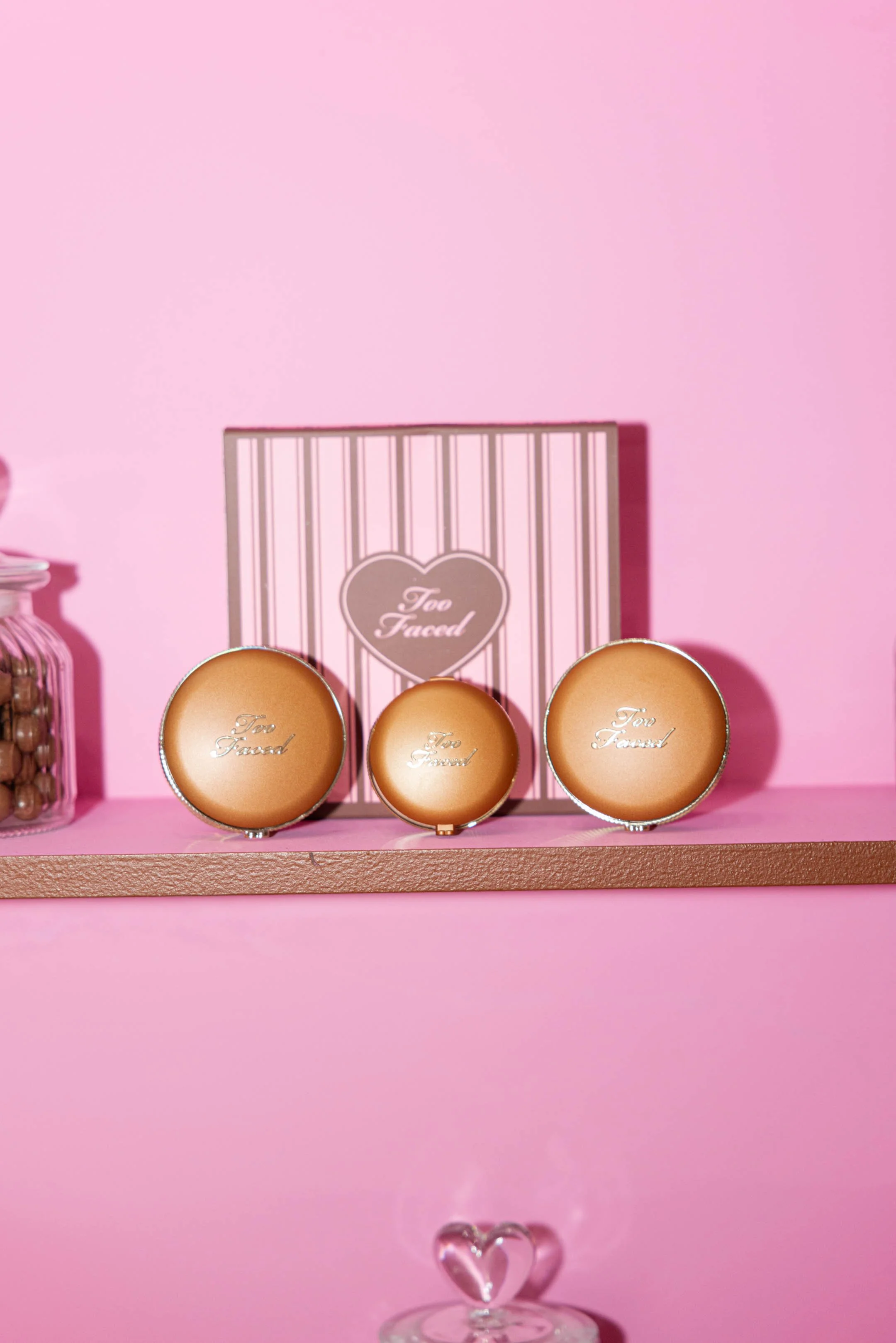 TOOFACED.JPG