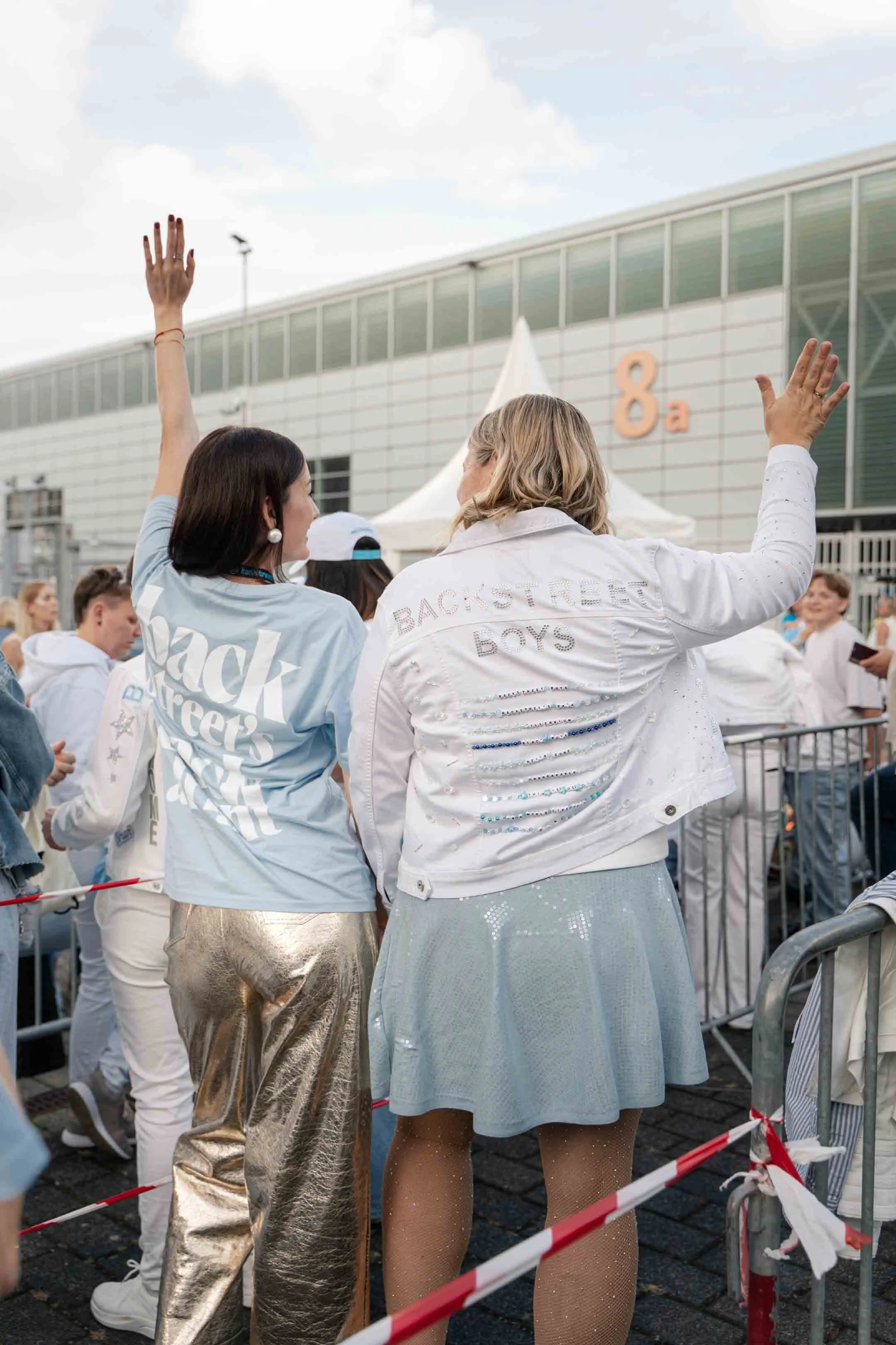BackstreetBoysDüsseldorf-11.JPG