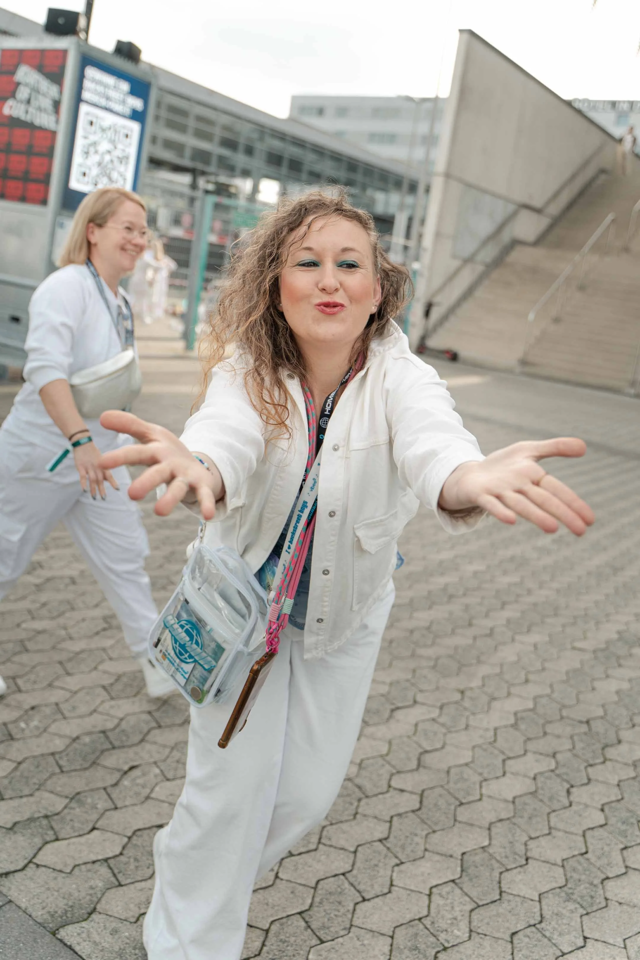 BackstreetBoysDüsseldorf-13.JPG
