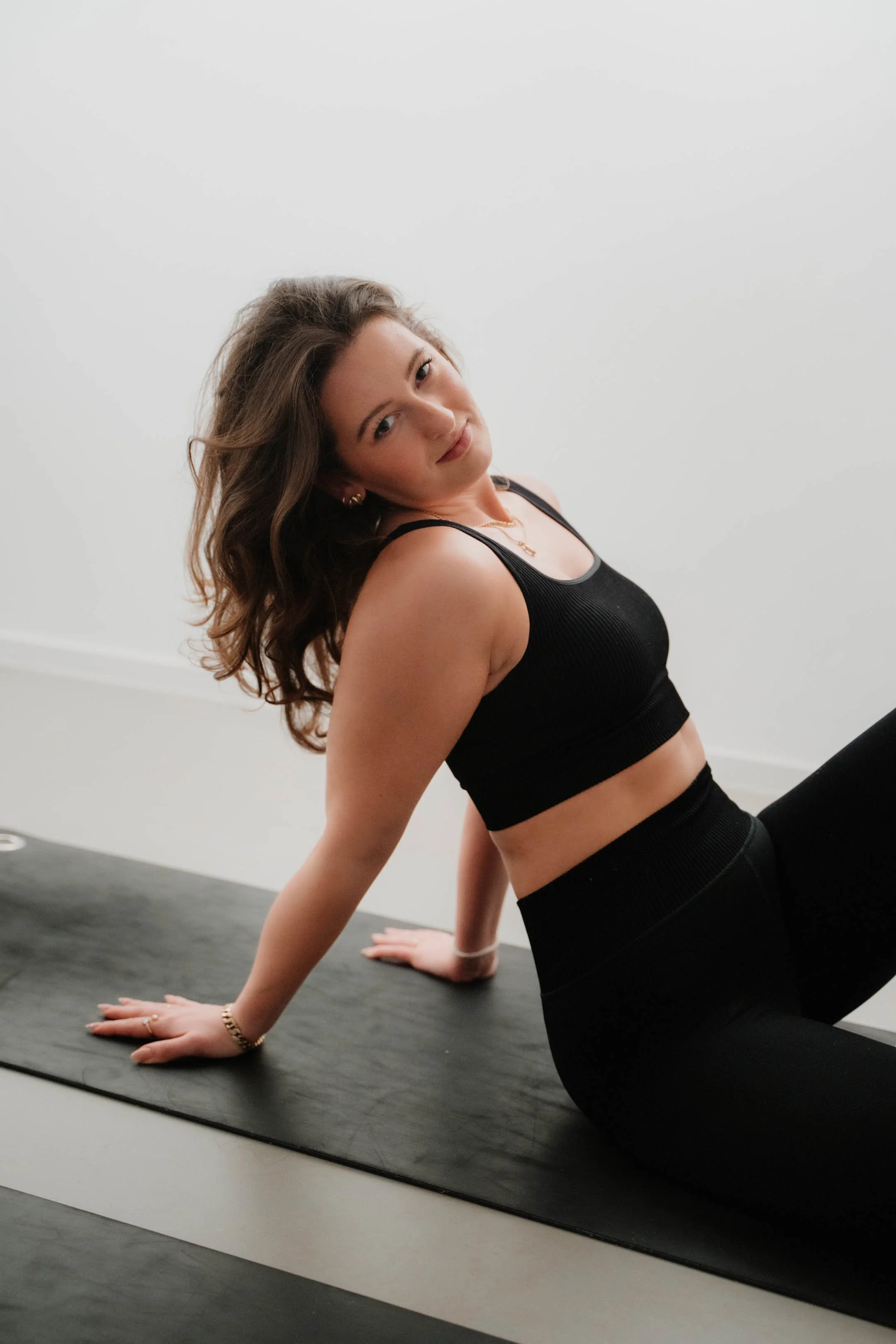 Social media photo and video content at OceansApart event in Cologne