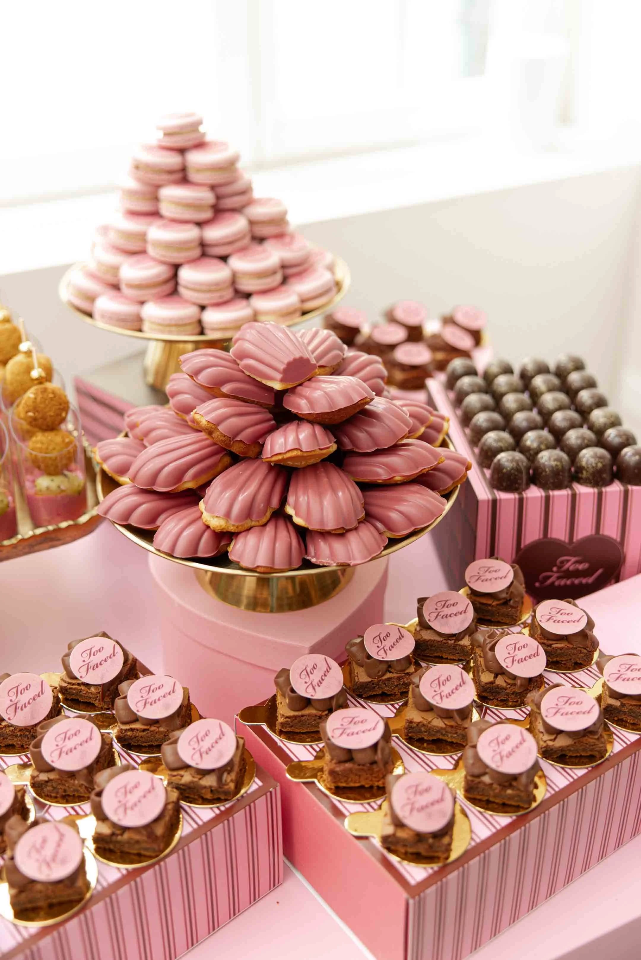 TOOFACED-5.JPG