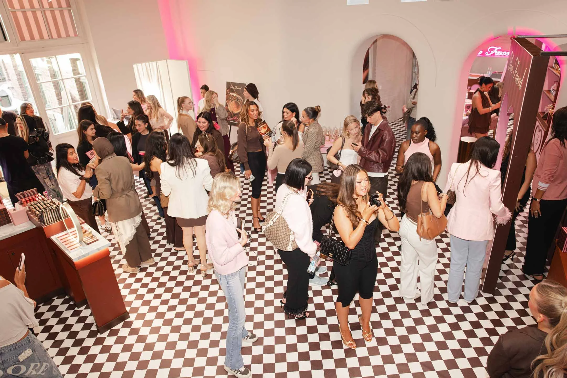 TOOFACED-16.JPG