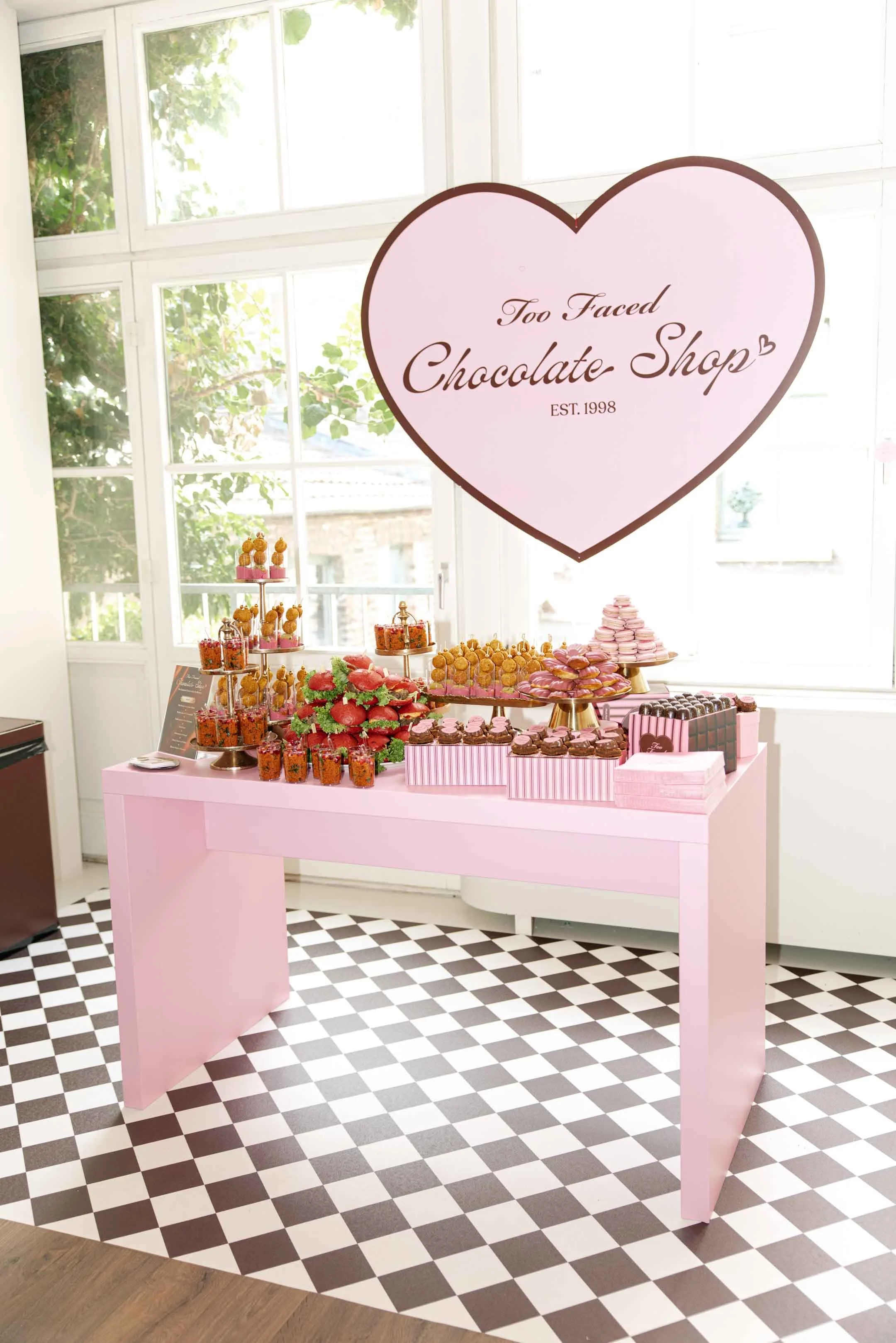 TOOFACED-3.JPG