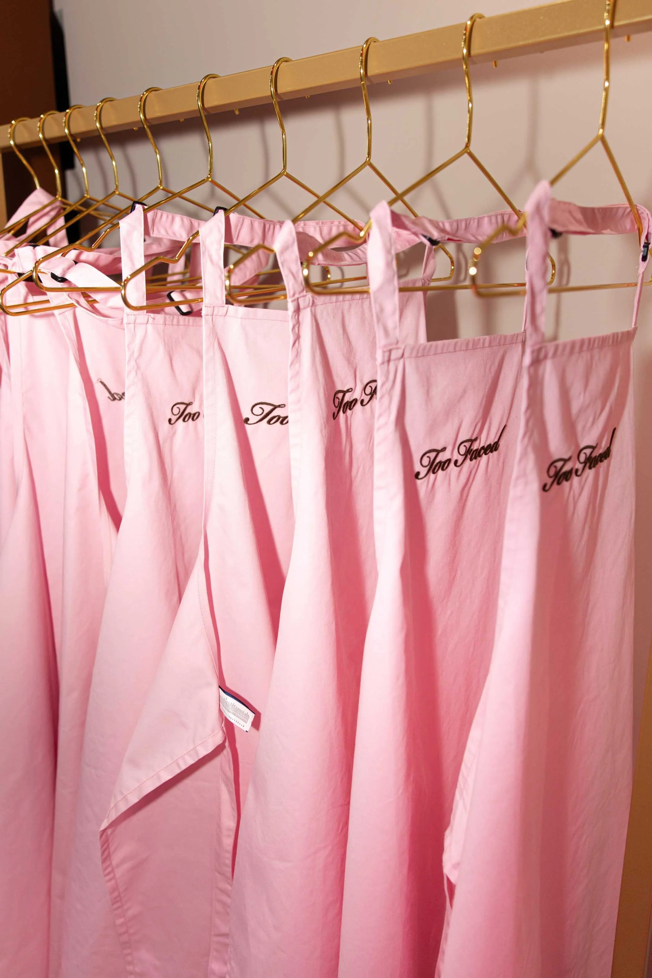 TOOFACED-2.JPG