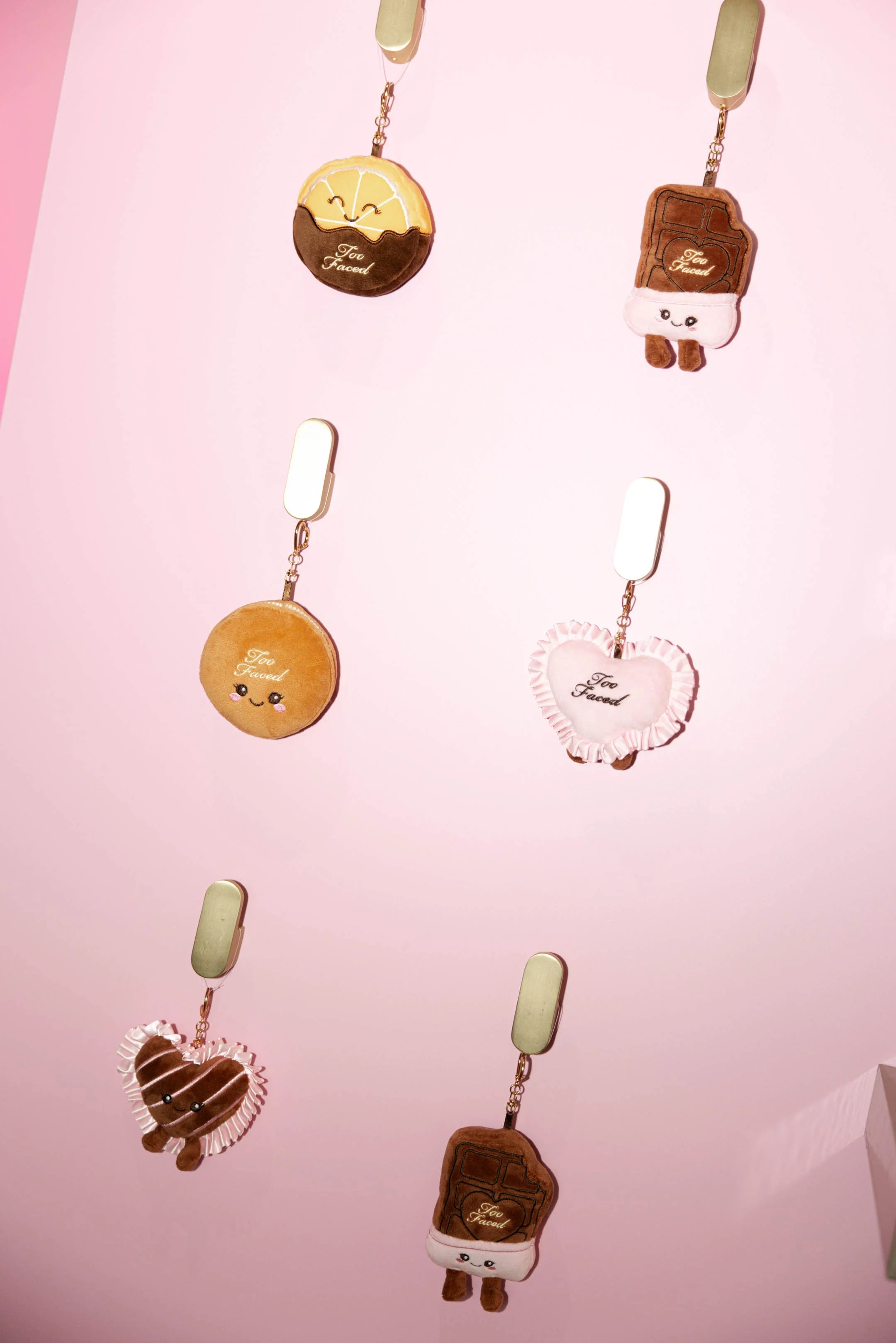 TOOFACED-4.JPG
