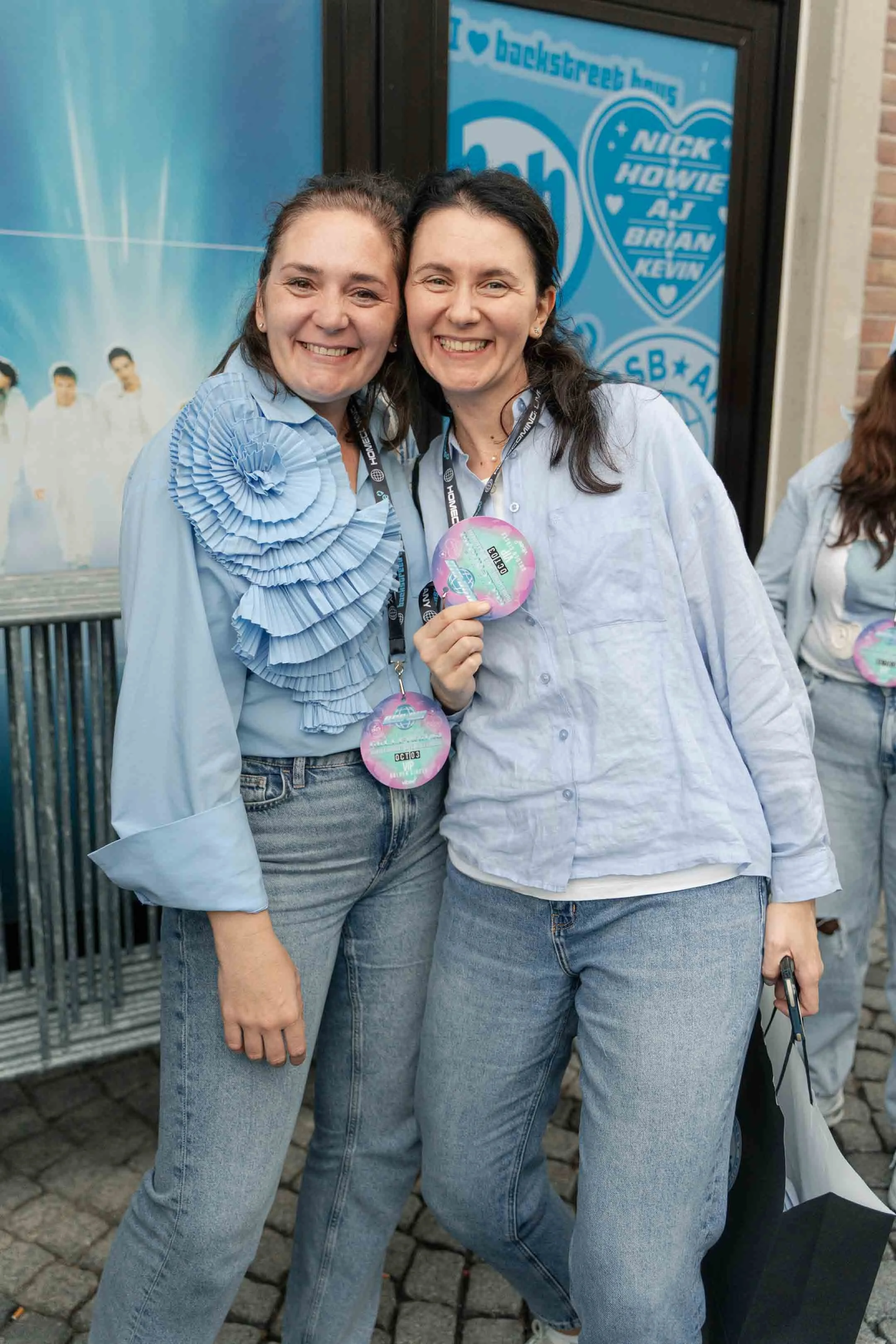 BackstreetBoysDüsseldorf-14.JPG