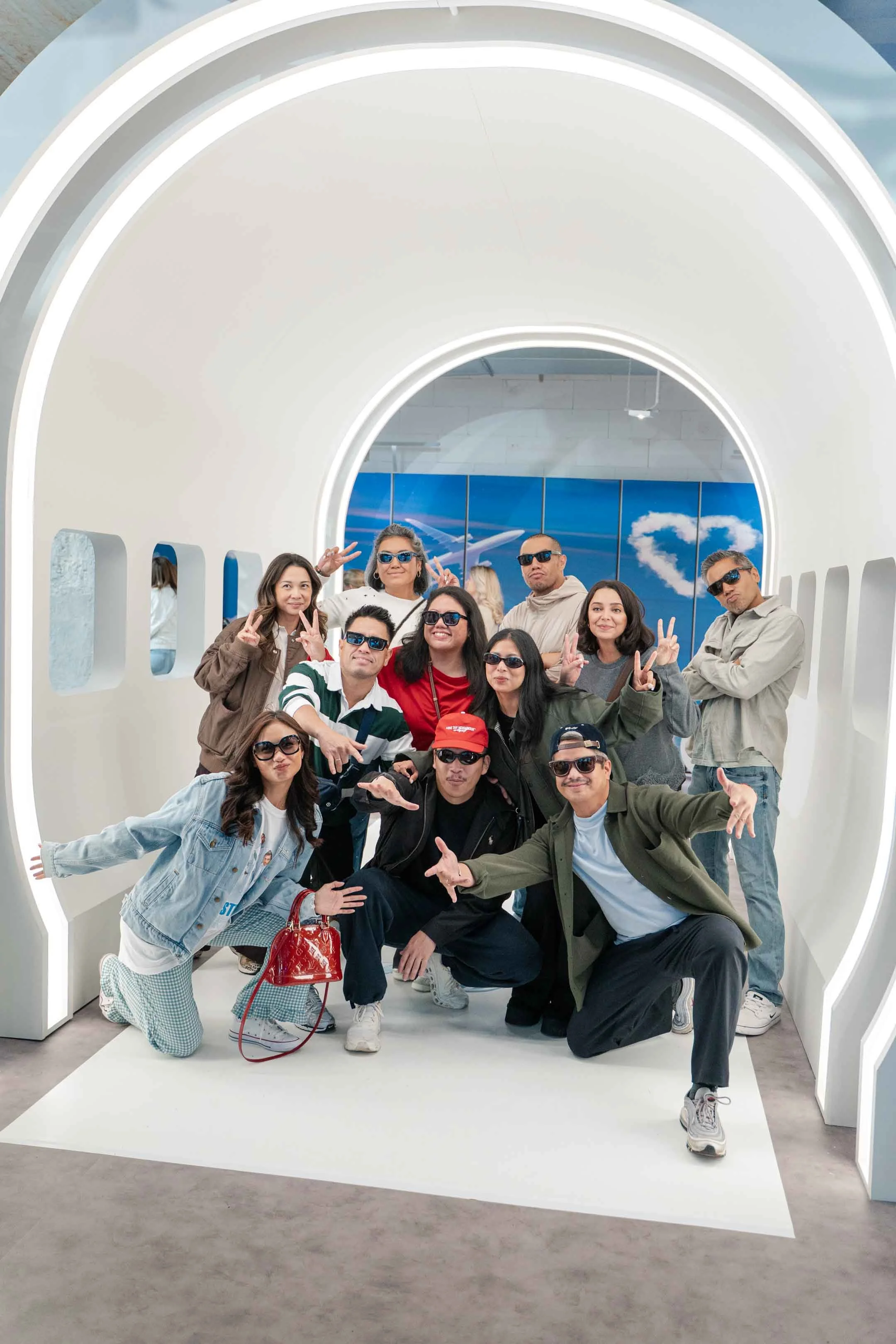 BackstreetBoysDüsseldorf-8.JPG
