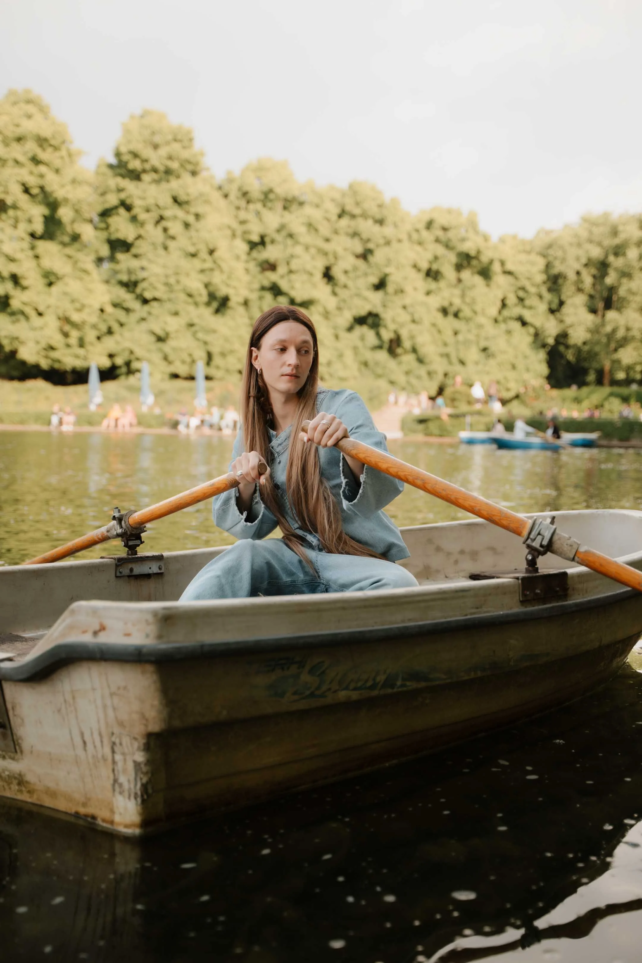 Social media video production for Jack Daniel's x Coca-Cola partnership