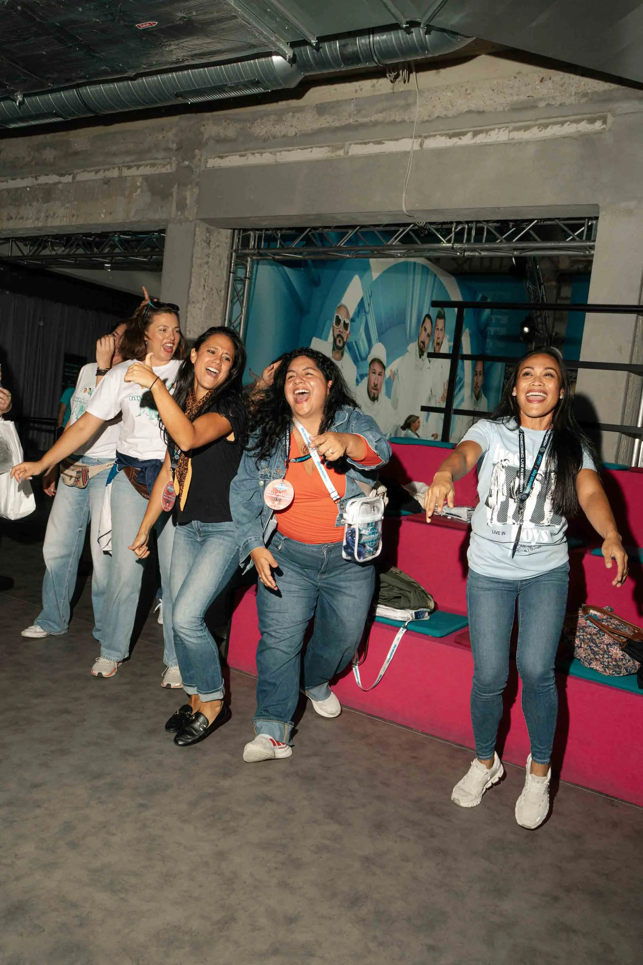BackstreetBoysDüsseldorf-17.JPG
