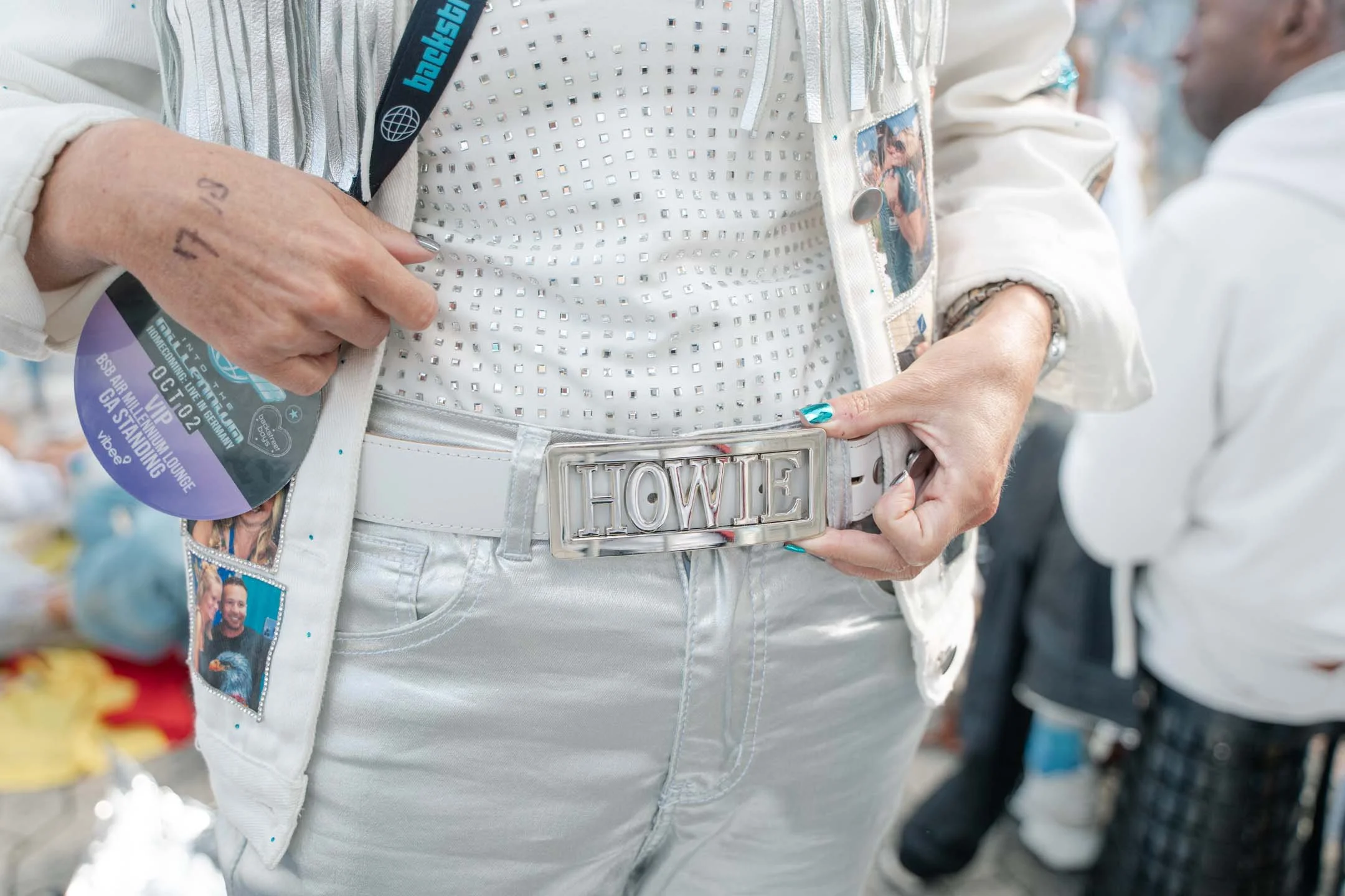 BackstreetBoysDüsseldorf-10.JPG