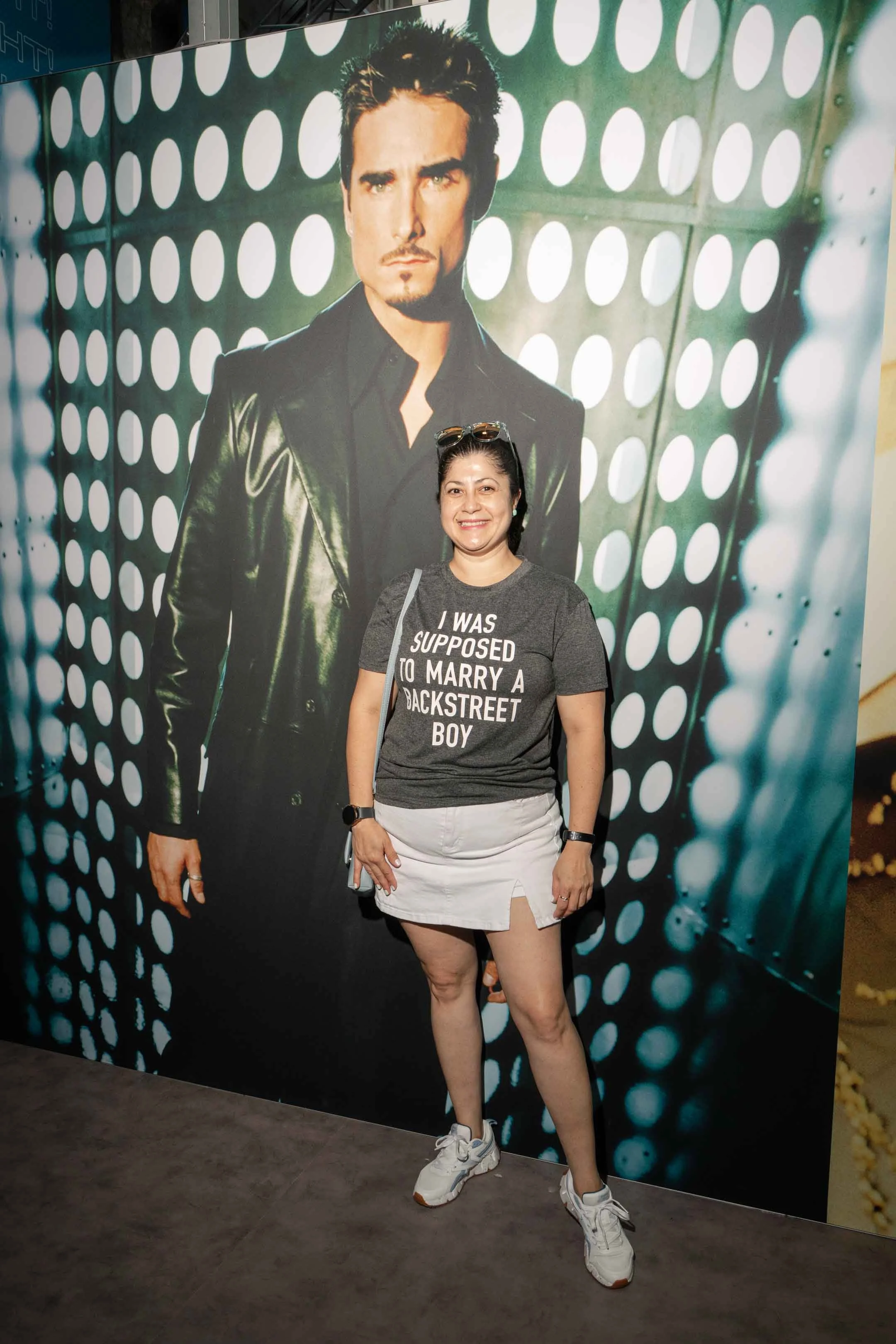 BackstreetBoysDüsseldorf-4.JPG