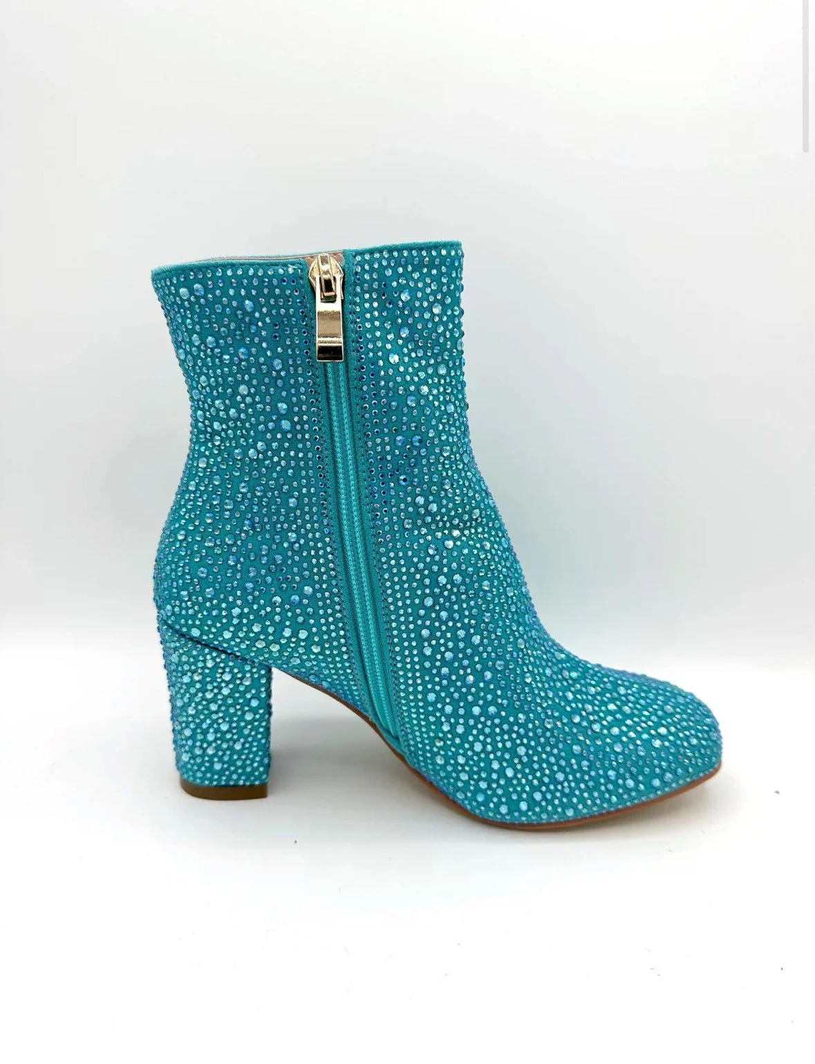 TEAL BOOTS 5.jpeg