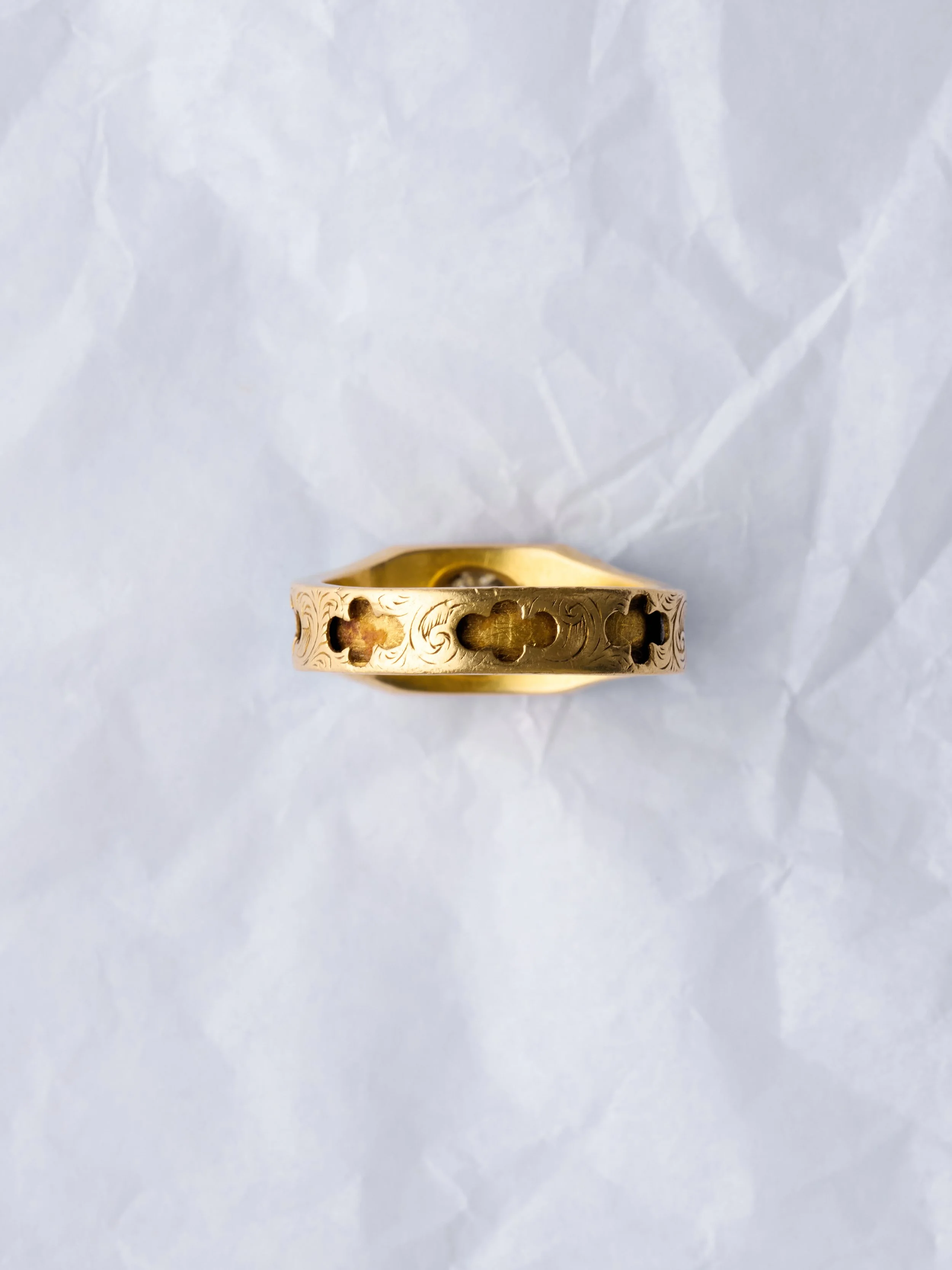 2026_03_02_OOA_Shot_05_143 copy.jpg