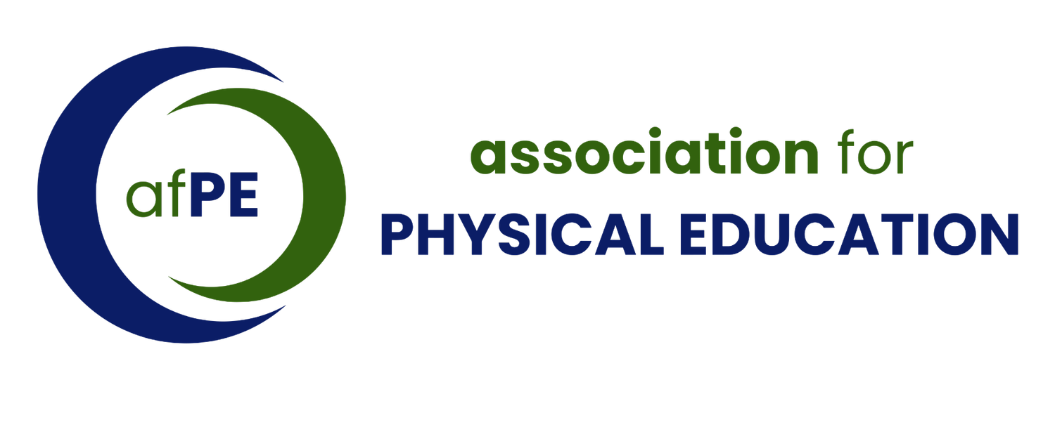 Association for Physical Education
