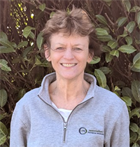 Kim Banks (Copy)