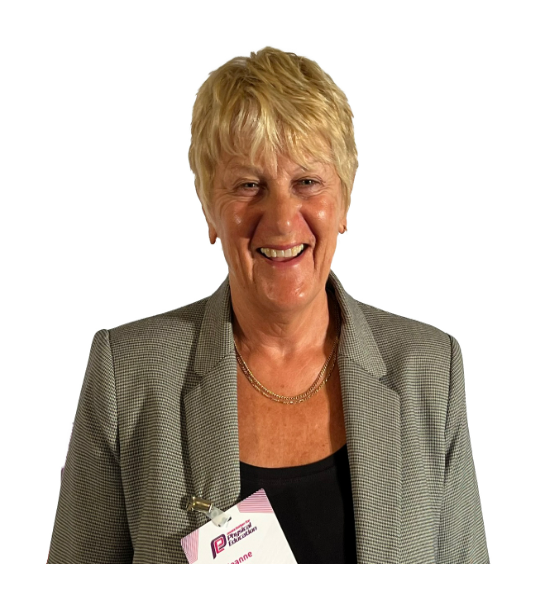 Professor Jeanne Keay (Copy) (Copy) (Copy)
