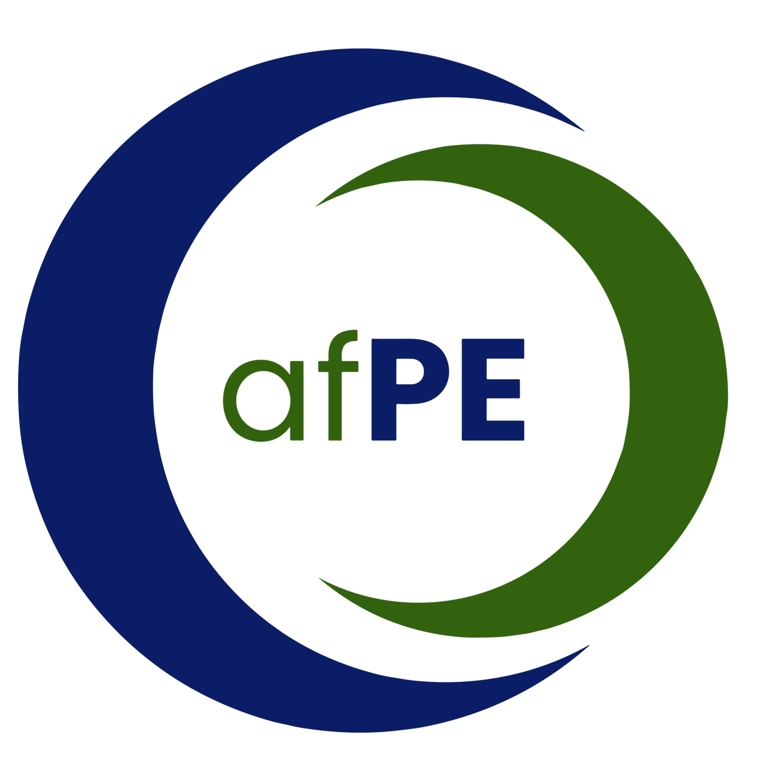 Association for Physical Education