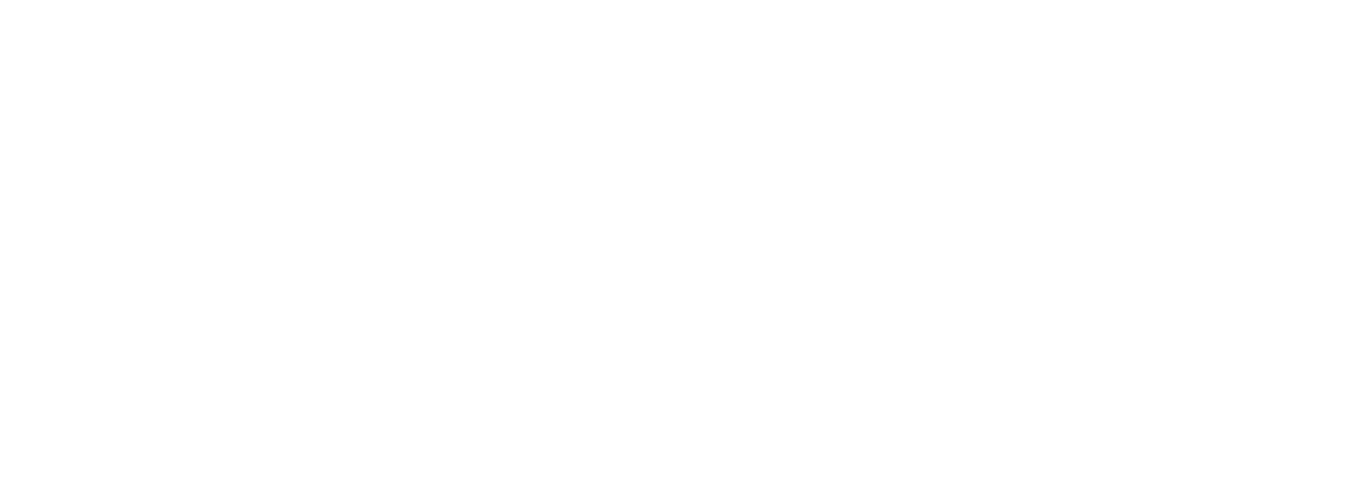 Chad Bianco drunk skull logo.