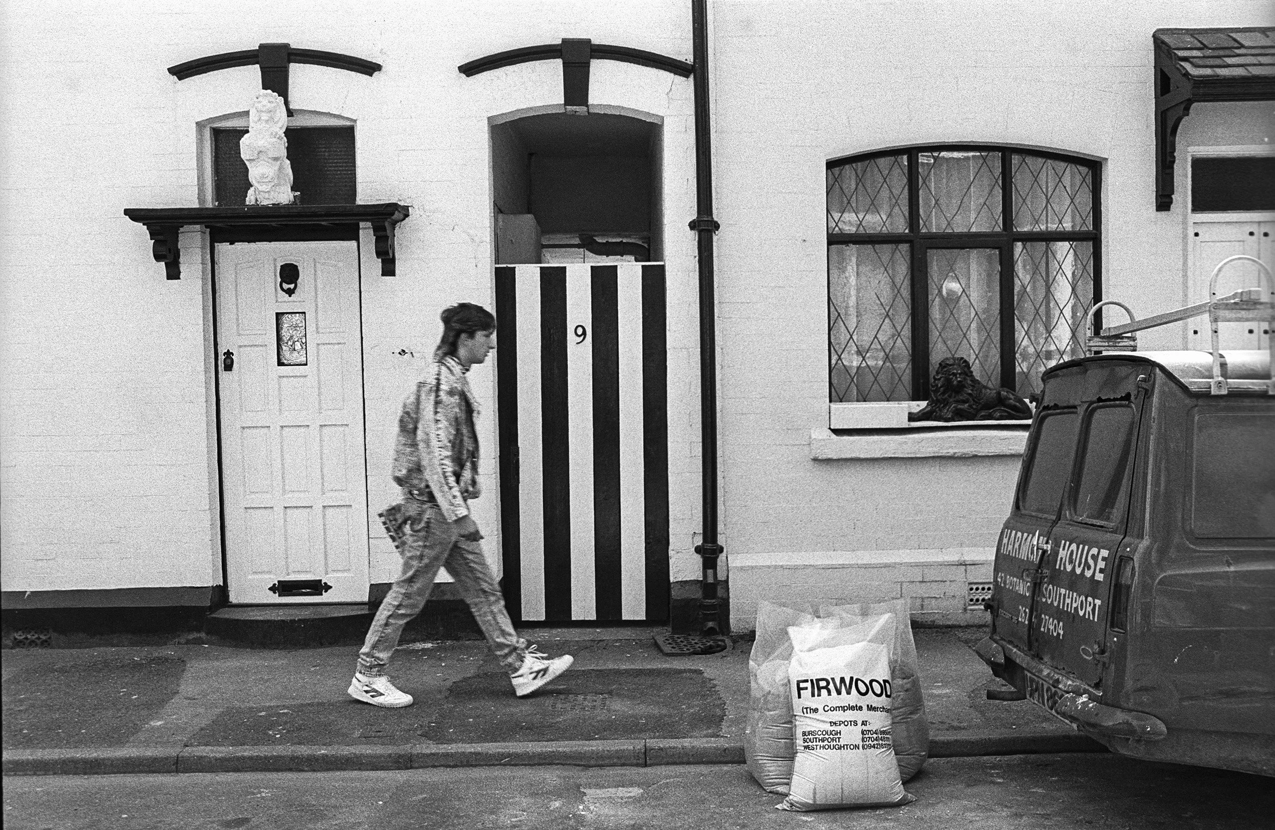 Southport089 - Copy.jpg