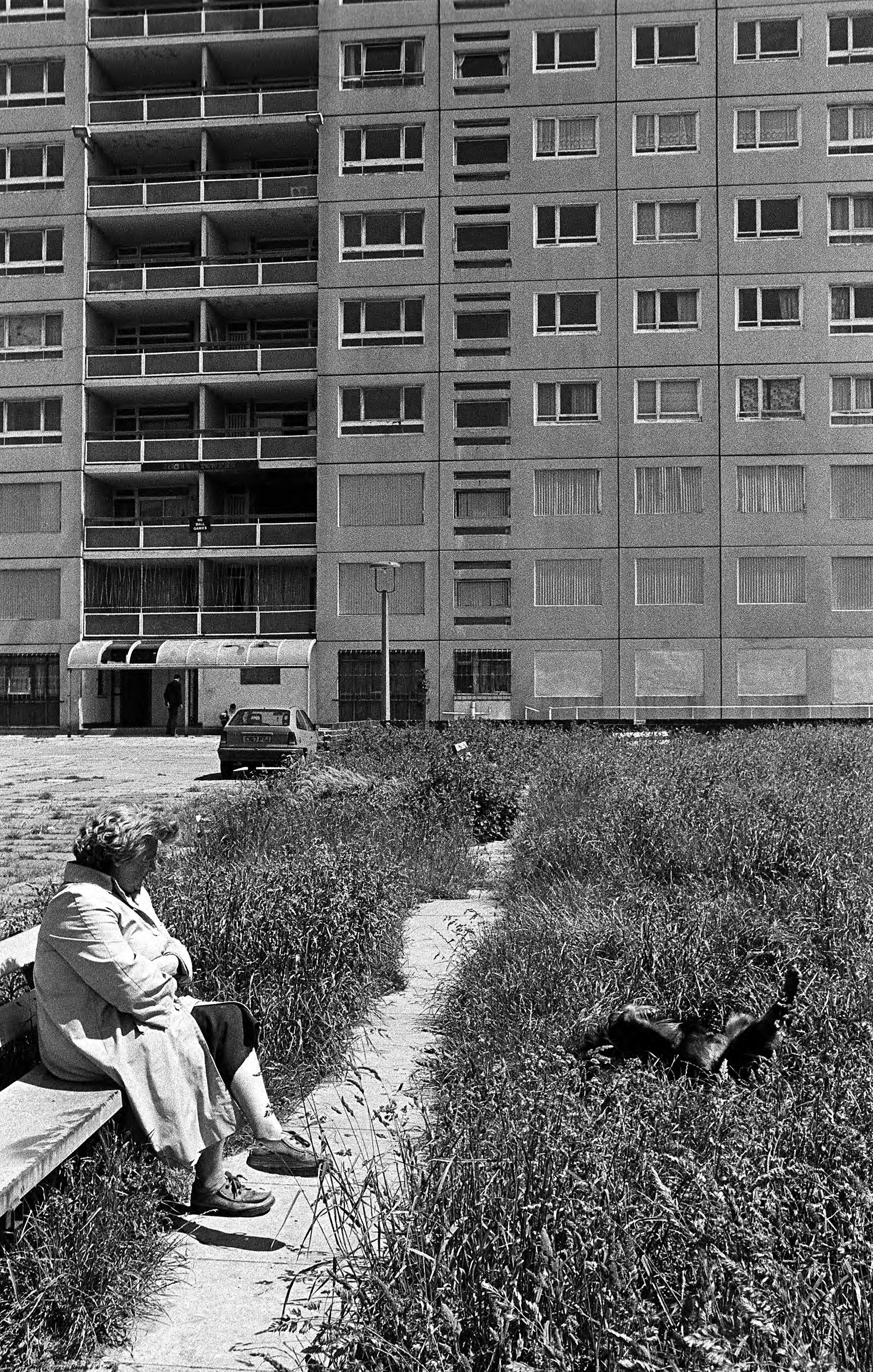 Liverpool docks39 (1).jpg